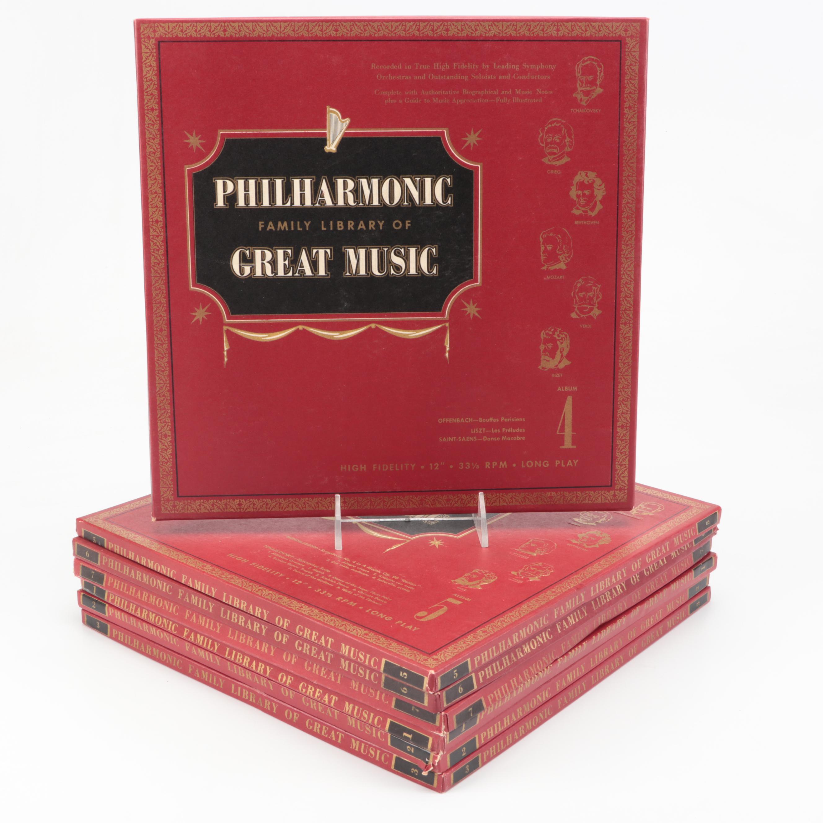 Whitney Houston and Other Records with Sherlock Holmes Cassette Audiobooks