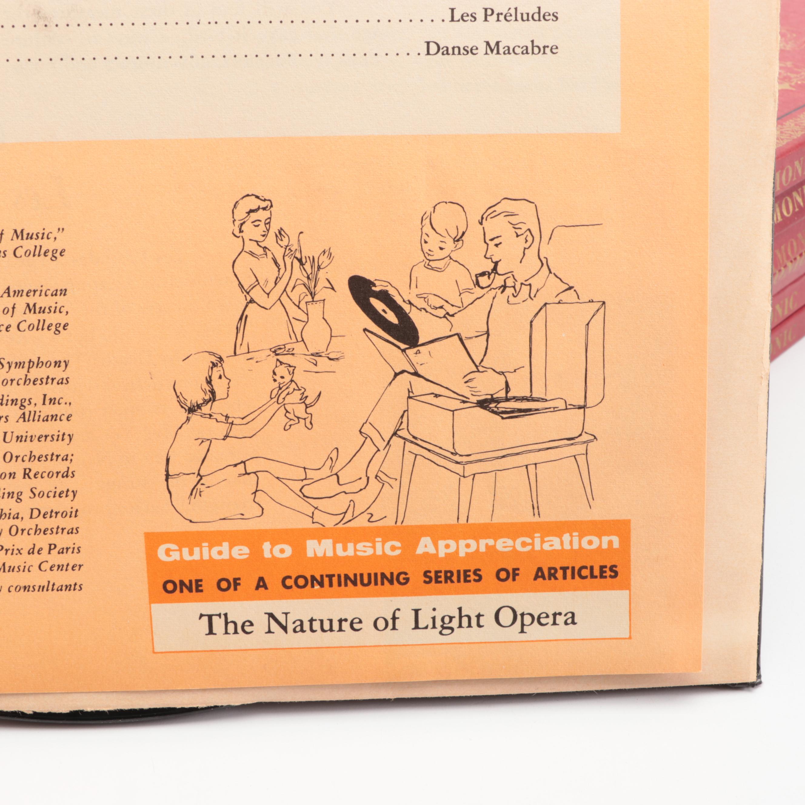 Whitney Houston and Other Records with Sherlock Holmes Cassette Audiobooks