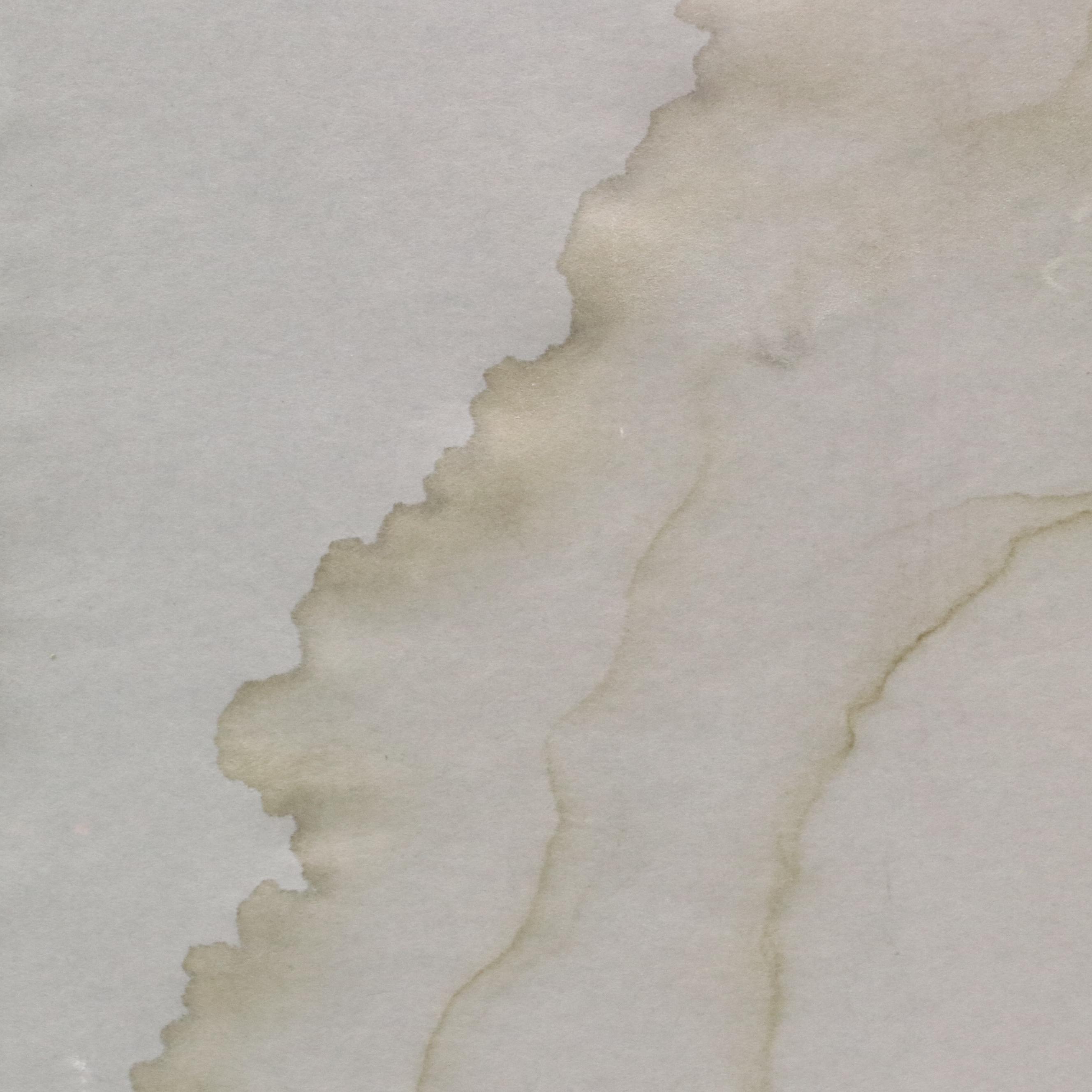 Brass Rubbing of Shakespeare's Gravestone, 20th Century