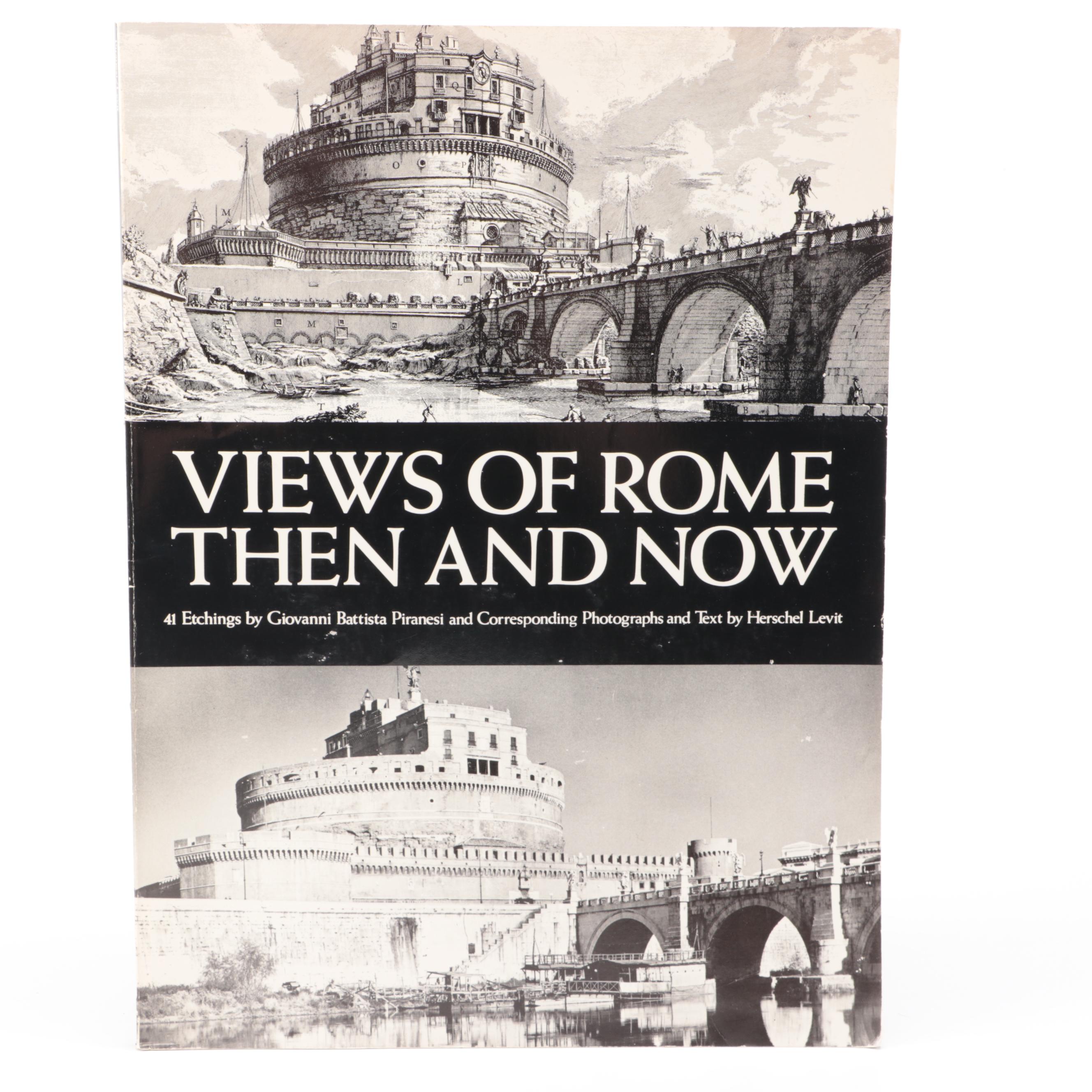 "Formal Victorian" and More Home Interior Design Books and Magazines