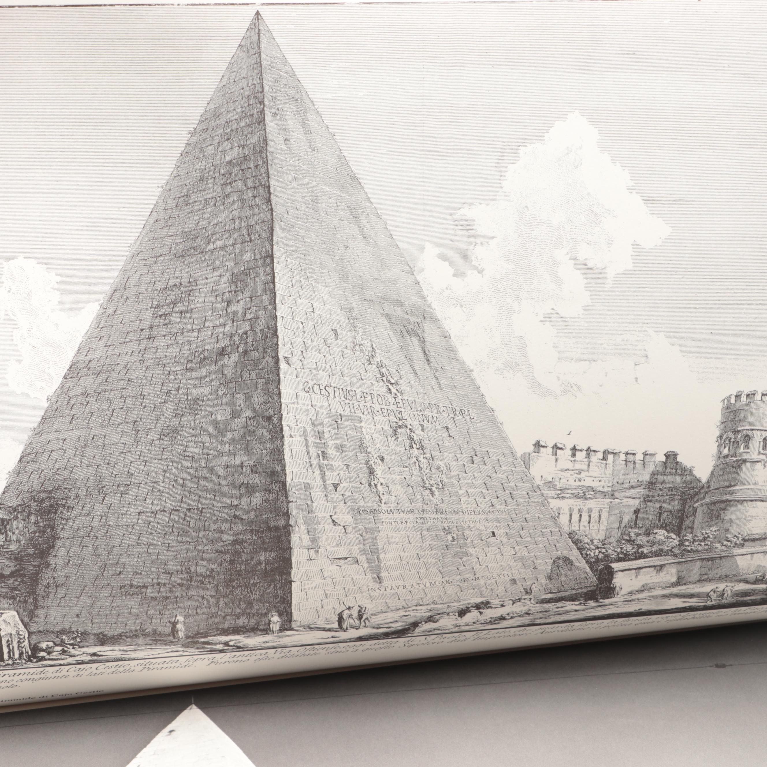 "Formal Victorian" and More Home Interior Design Books and Magazines