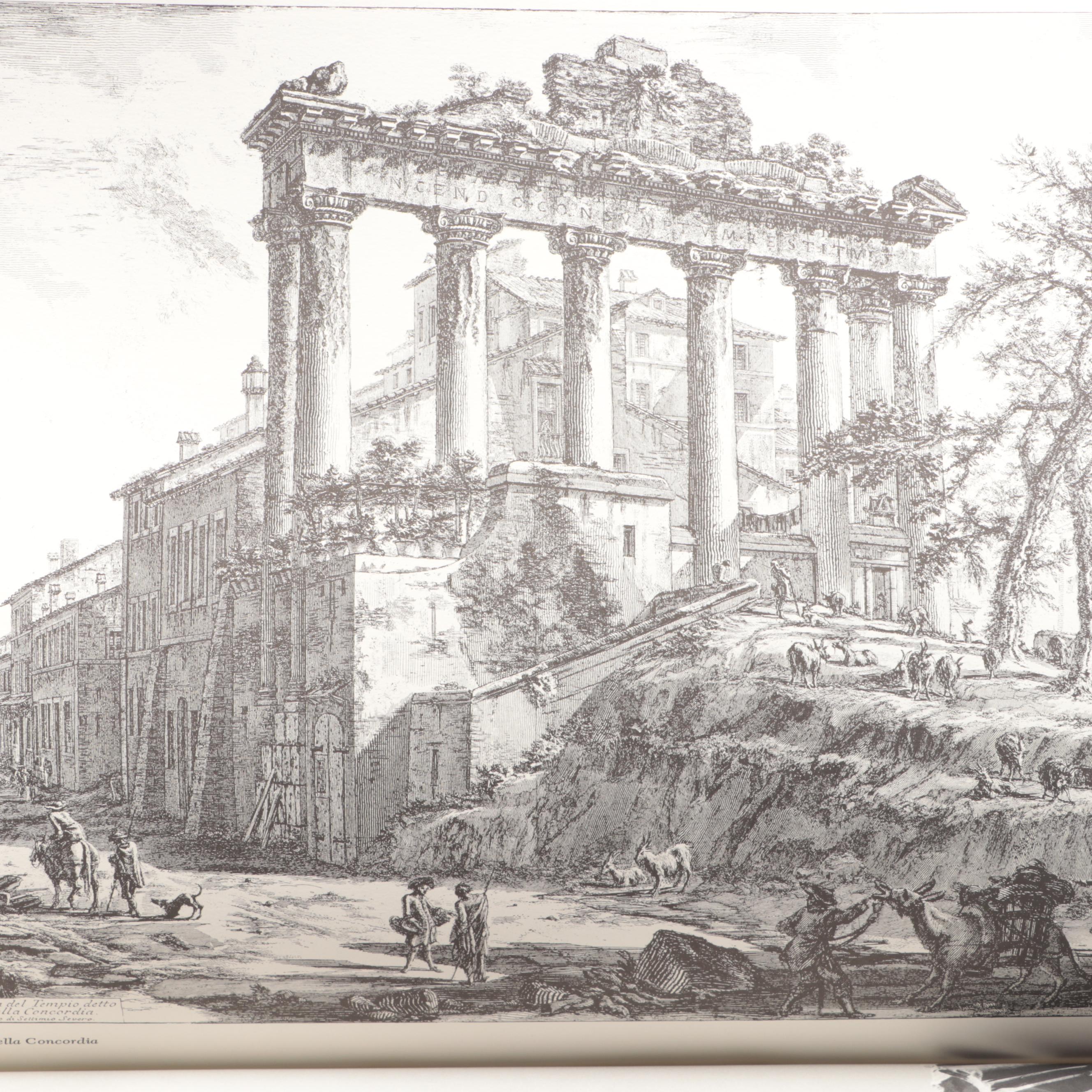 "Formal Victorian" and More Home Interior Design Books and Magazines