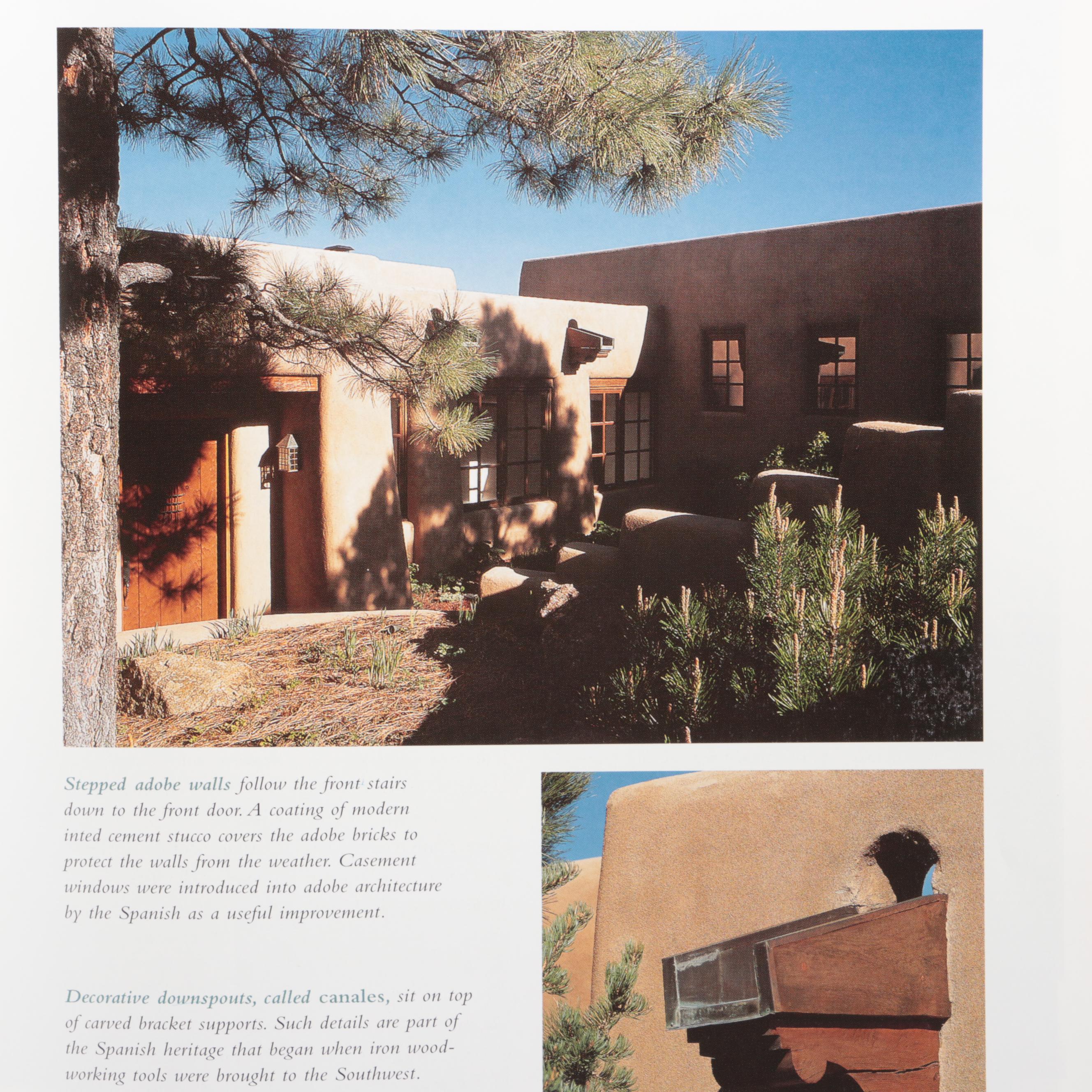 "Formal Victorian" and More Home Interior Design Books and Magazines