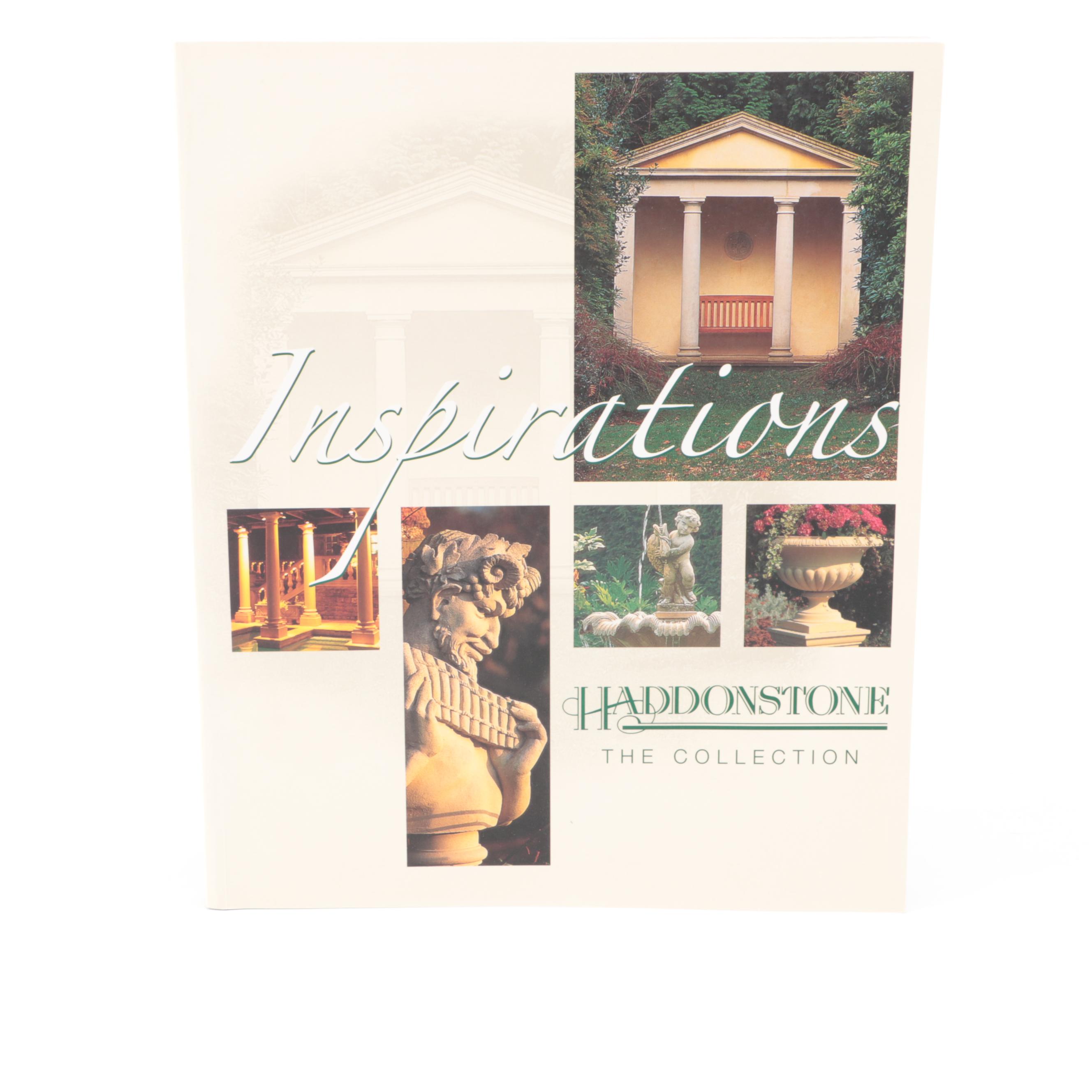 "Formal Victorian" and More Home Interior Design Books and Magazines