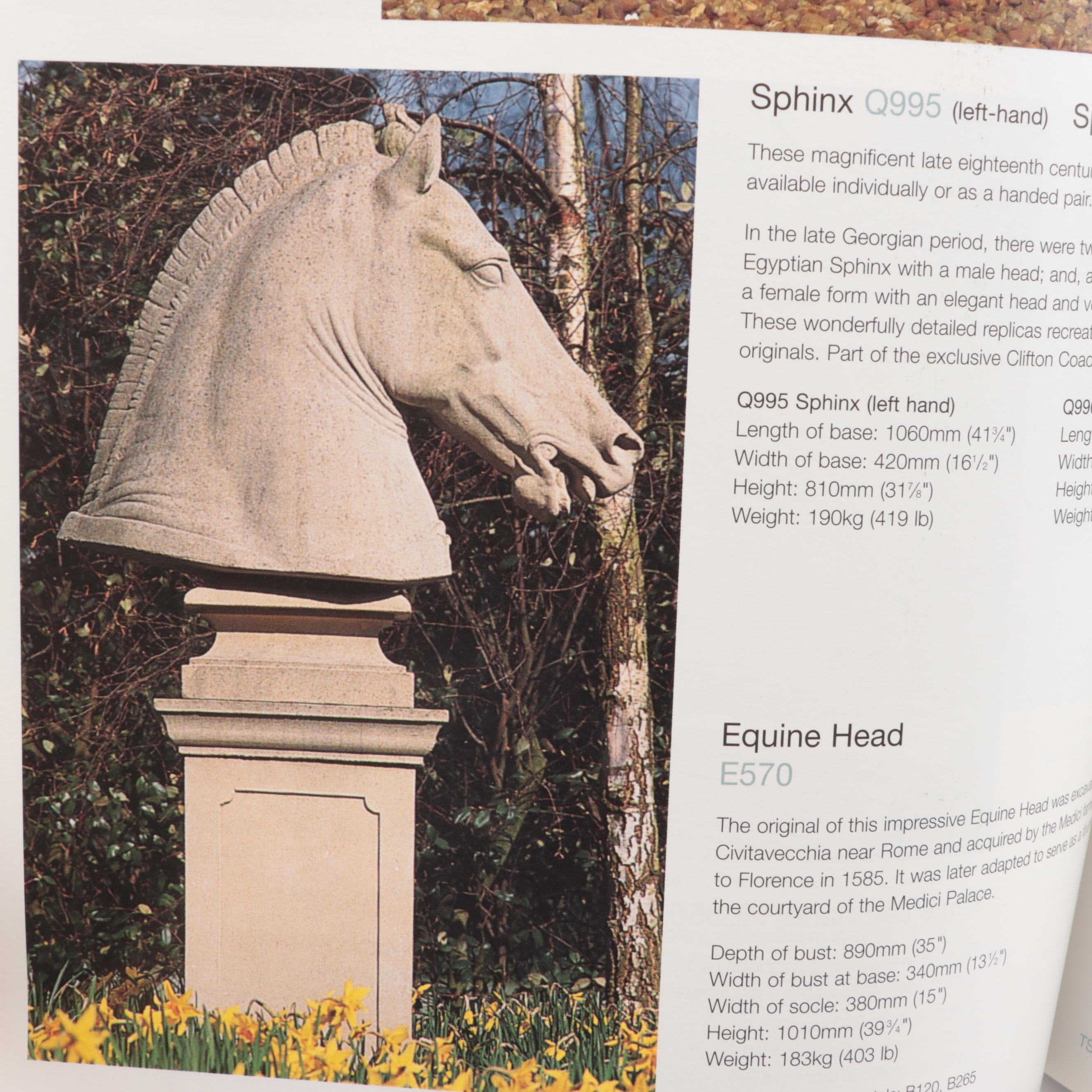 "Formal Victorian" and More Home Interior Design Books and Magazines