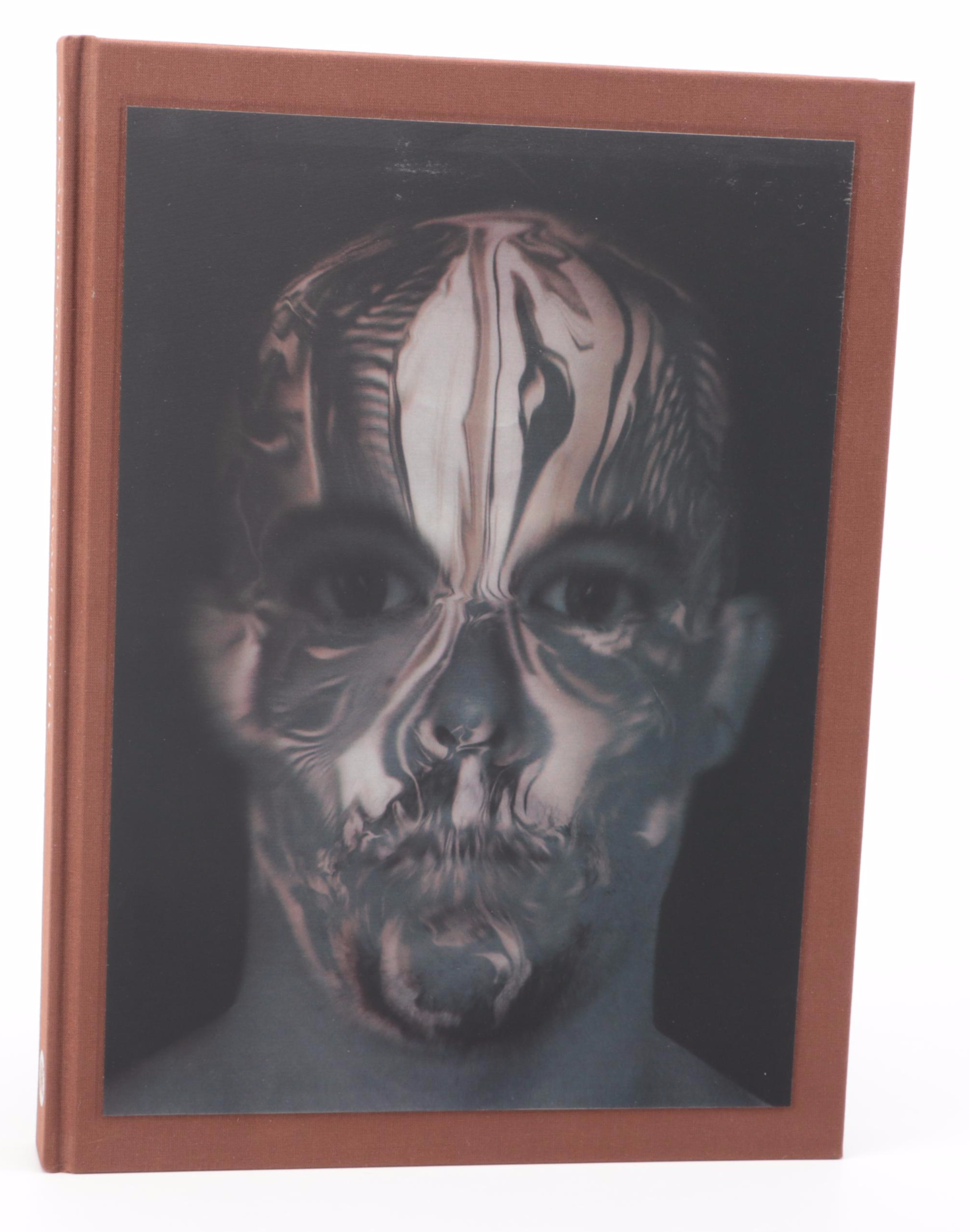 "Savage Beauty" and More Fashion Books and Magazines