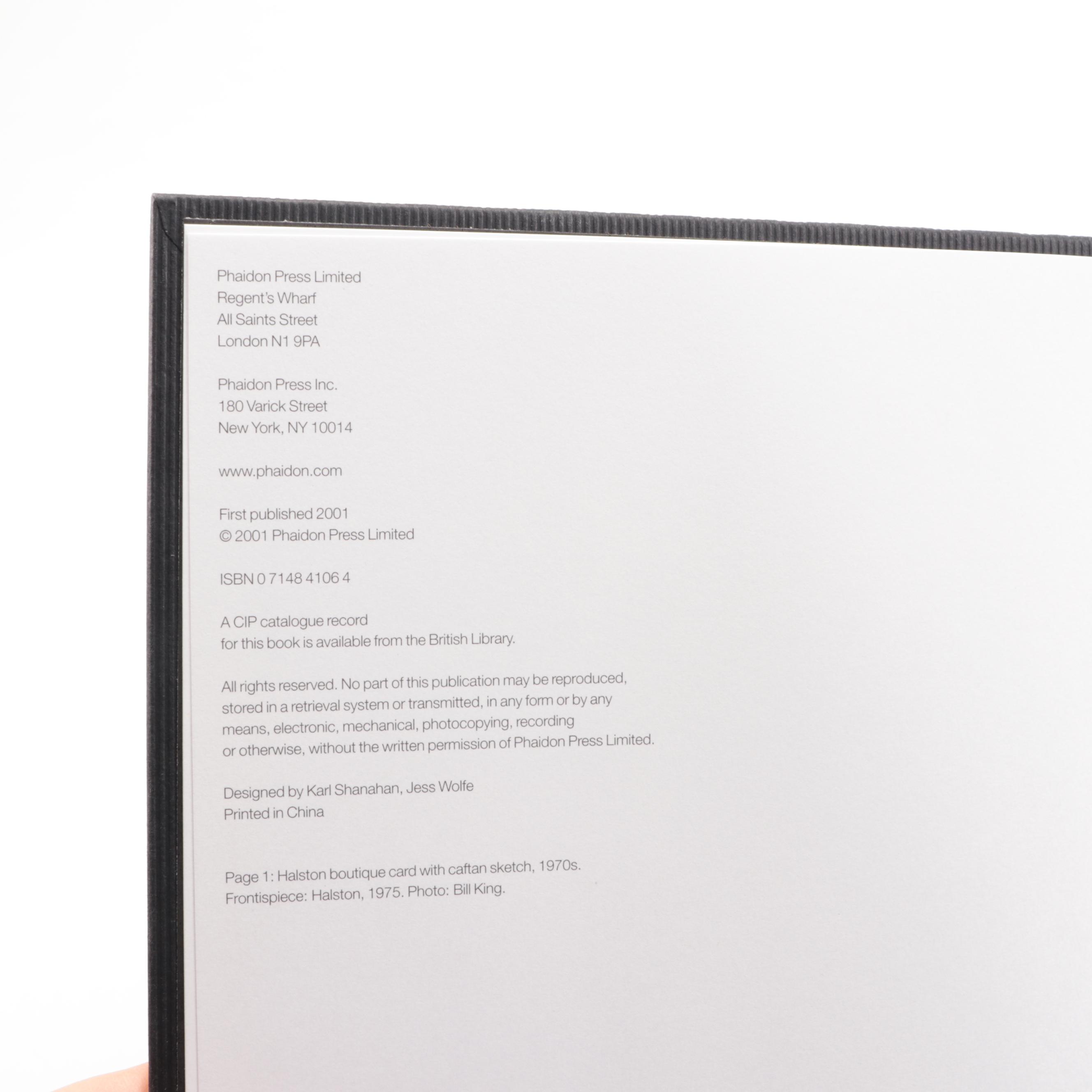 "Savage Beauty" and More Fashion Books and Magazines