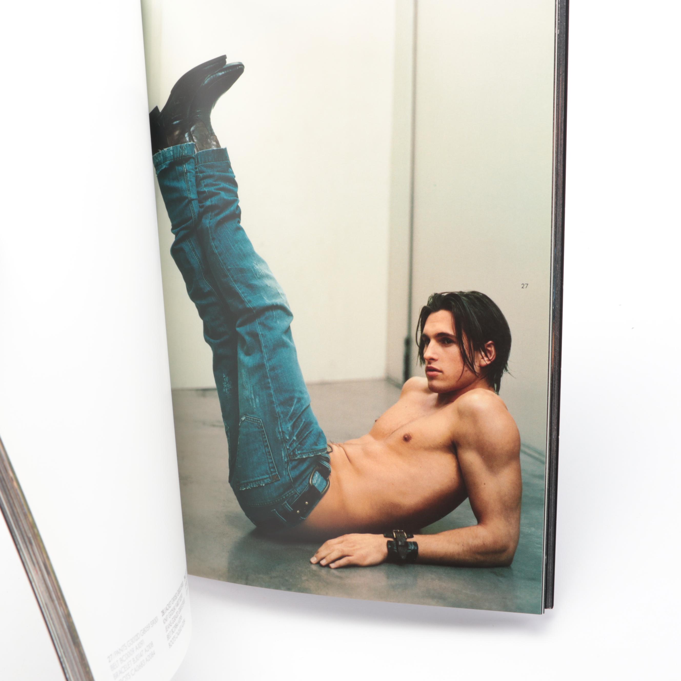 "Savage Beauty" and More Fashion Books and Magazines