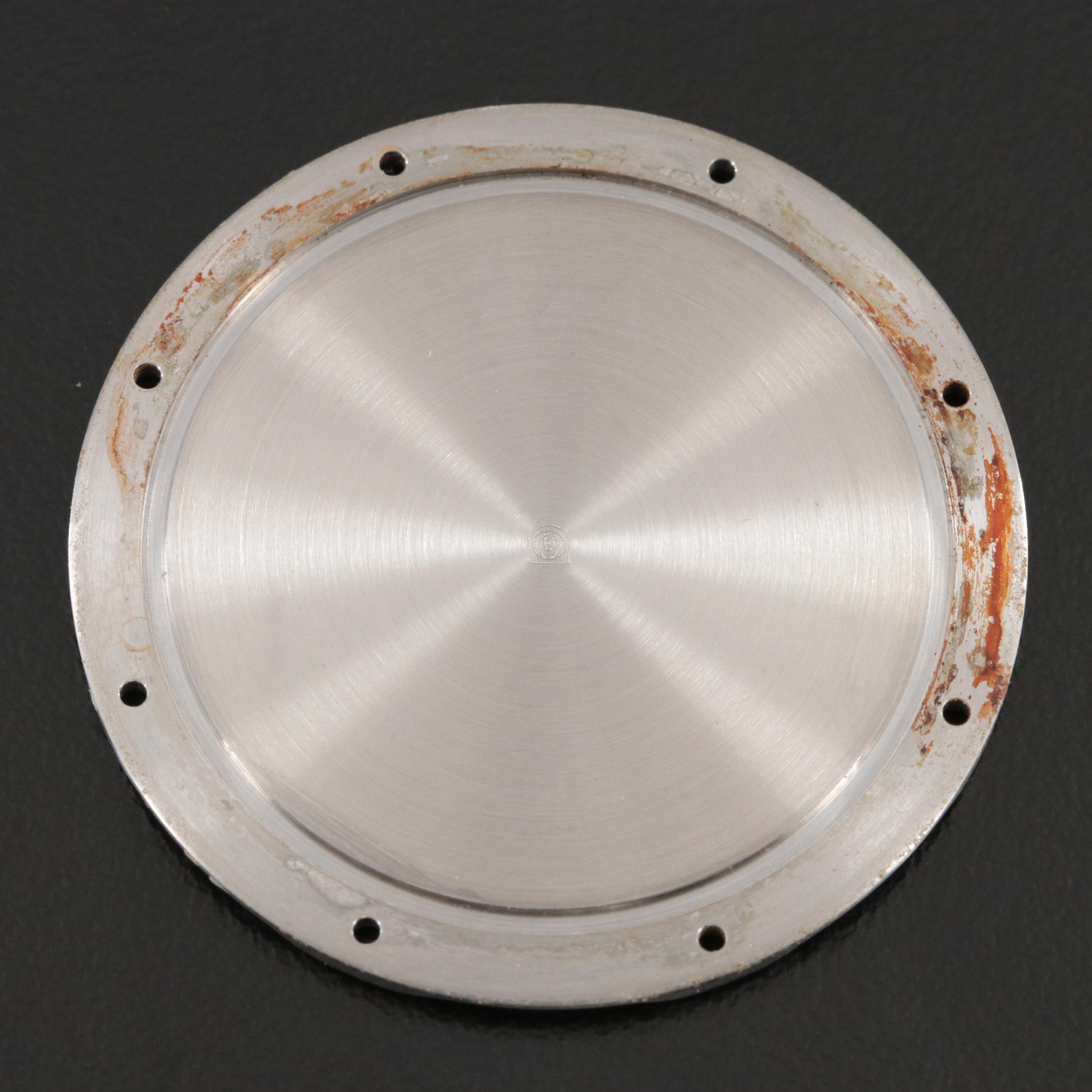 Cartier Pasha de Cartier Watch