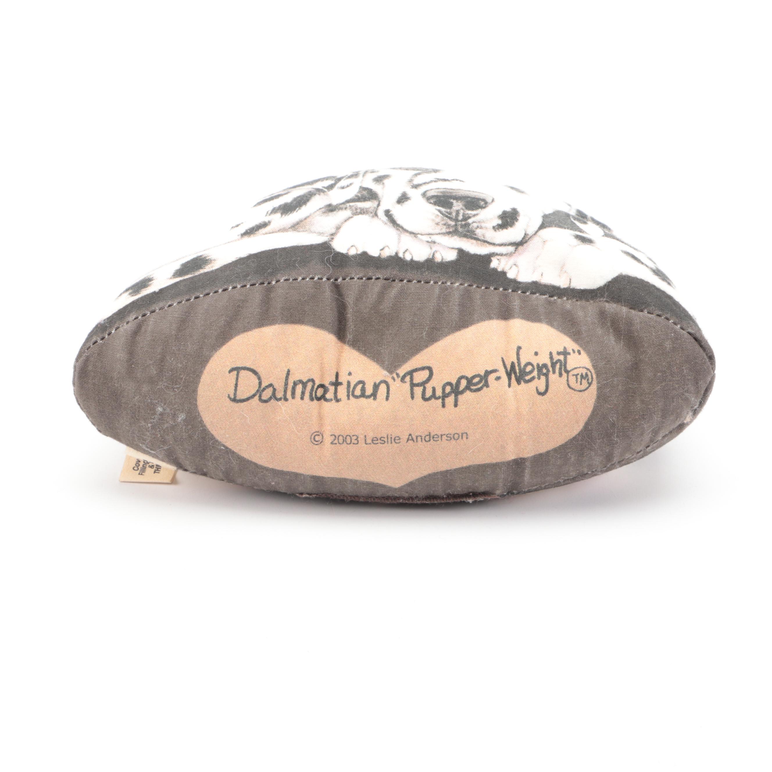 Dominguez Needlepoint Dog Pillow and More Dog Throw Pillows