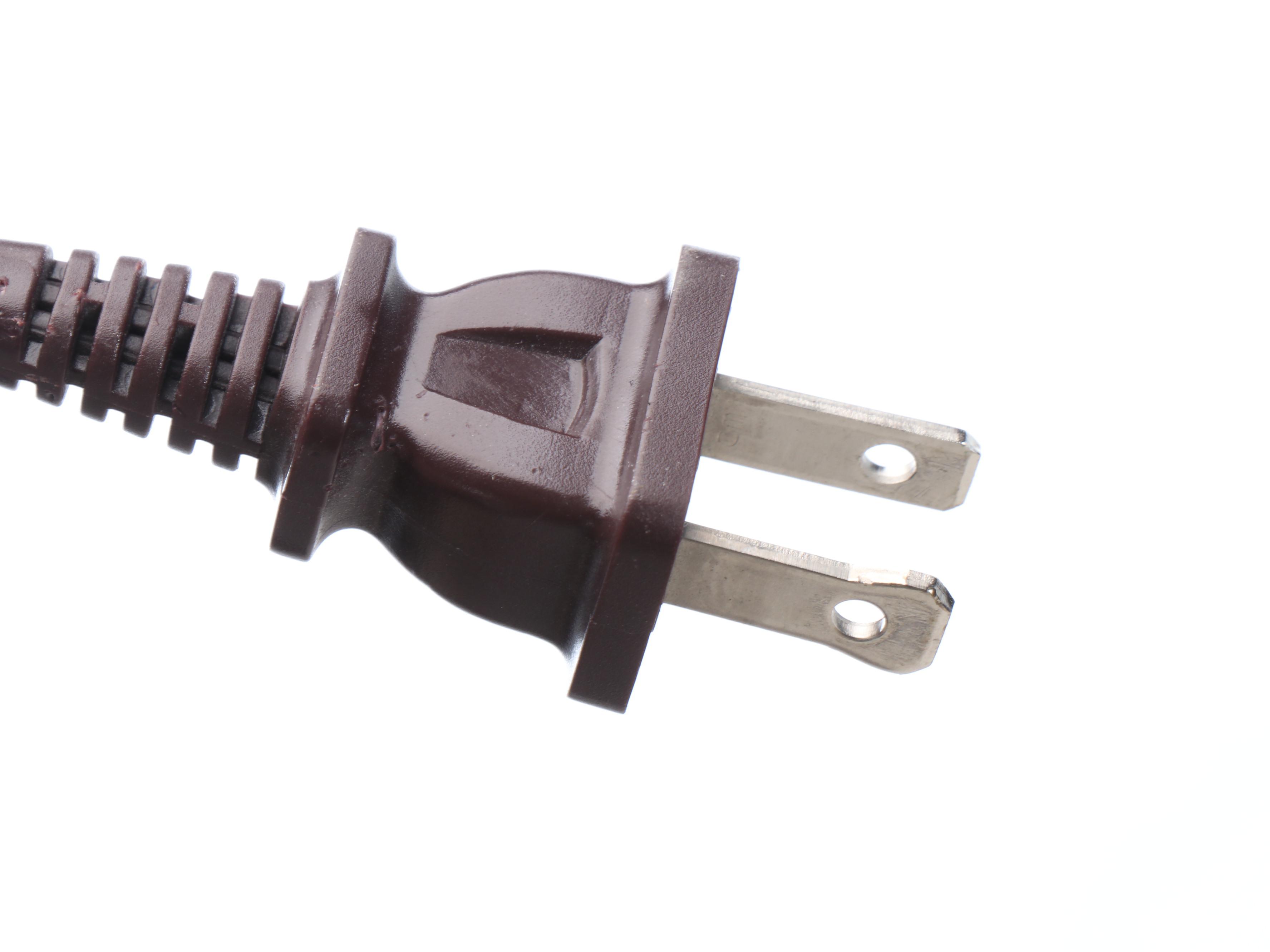 Chinese Sang de Boeuf Porcelain Lamp with Silk Paneled Bell Shade