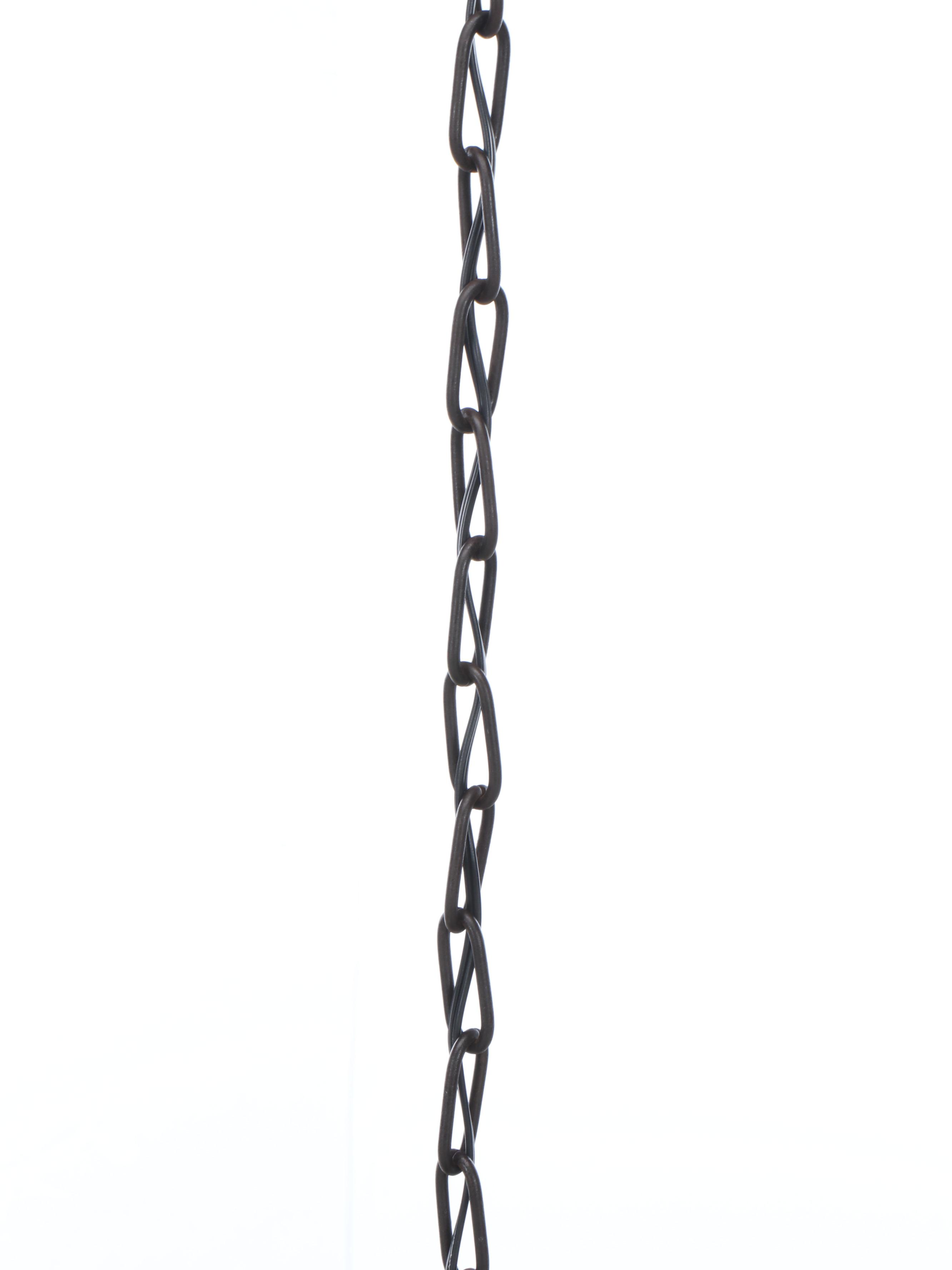 Pair of Emerald Green Cased Glass Billiard Pendant Lights