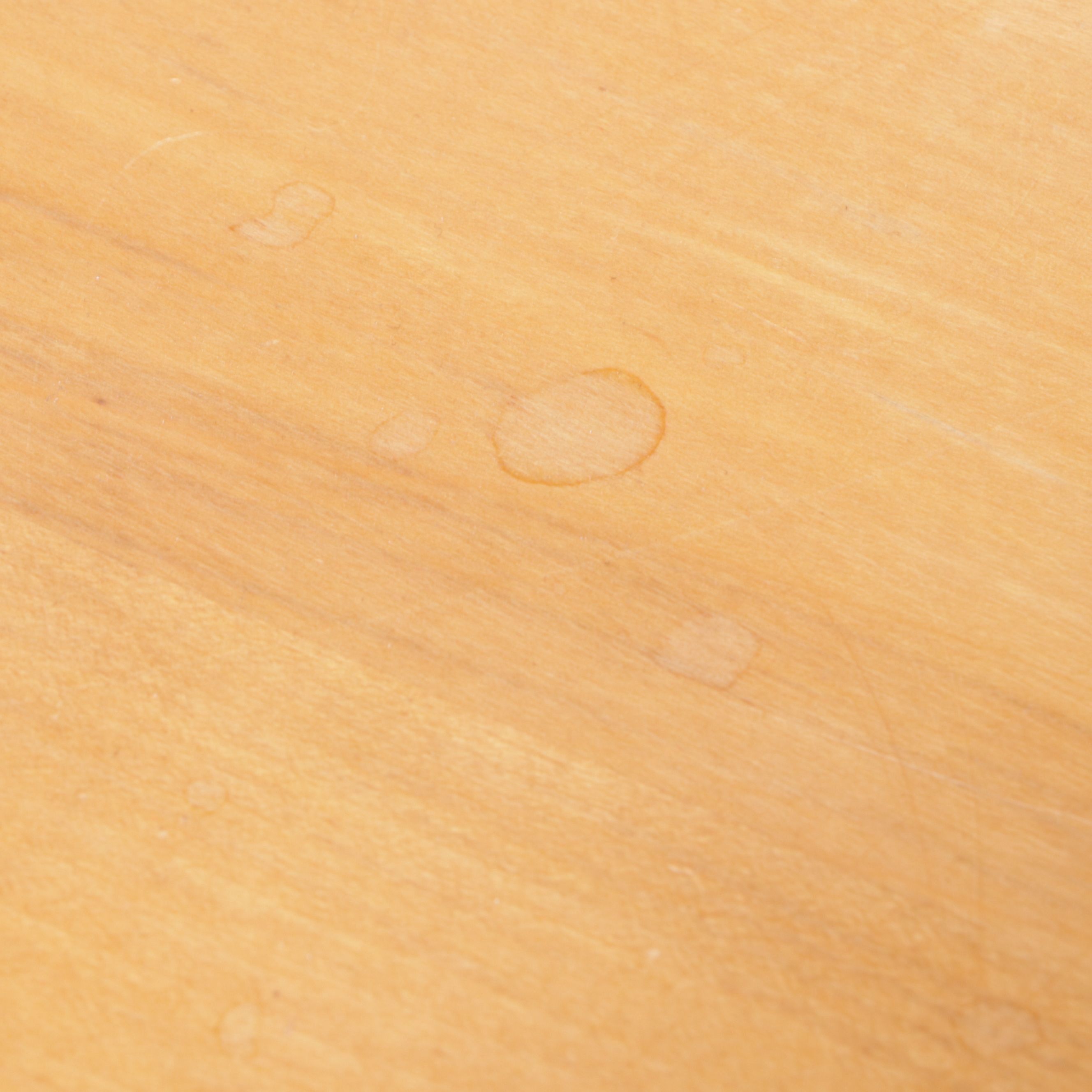 Paul McCobb for Planner Group Mid Century Modern Maple Desk