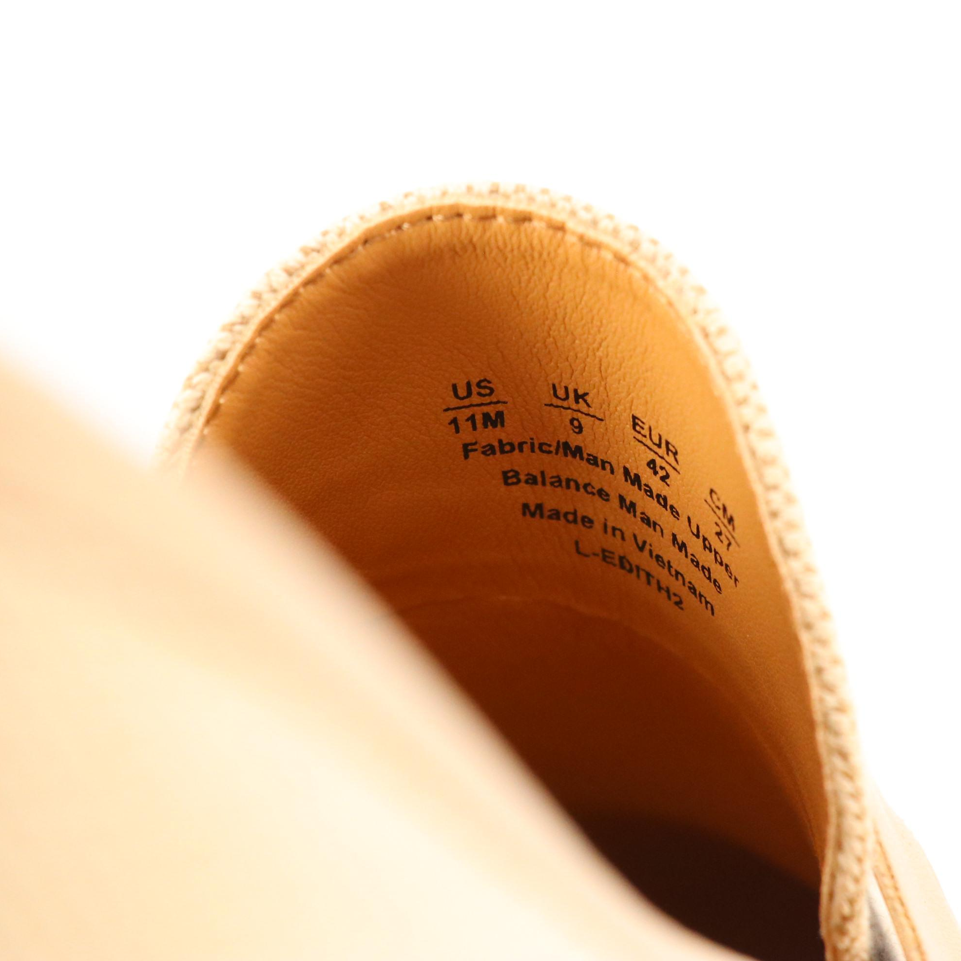 Franco Sarto Penny Loafers