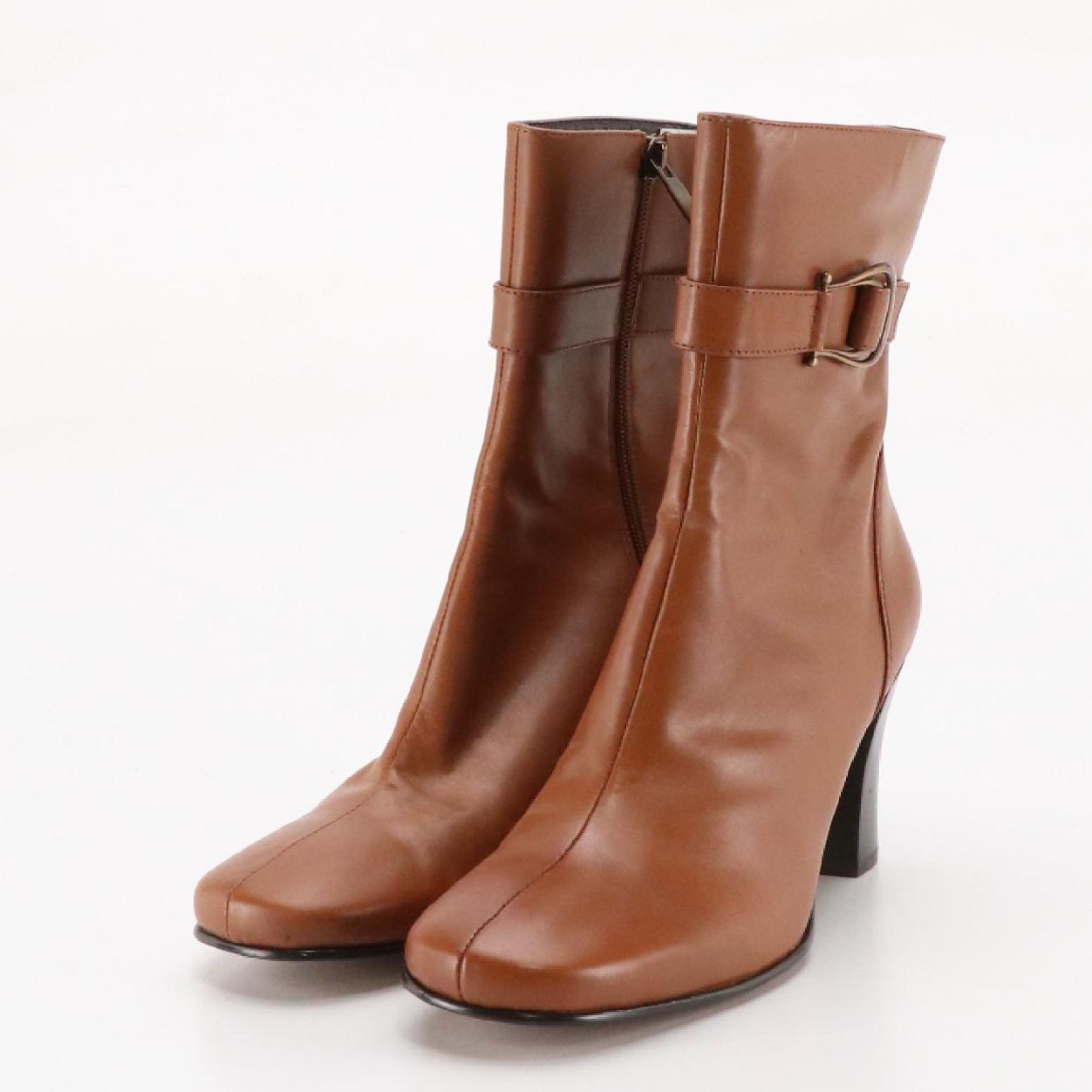 Liz Claiborne Monserat Ankle Boots
