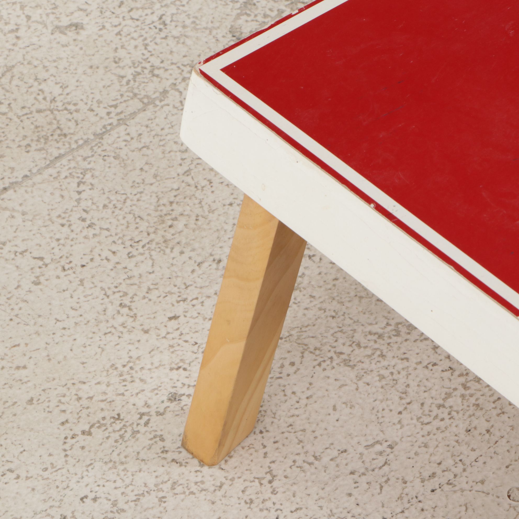 Ohio State Buckeyes Indoor/Outdoor Corn Hole Game