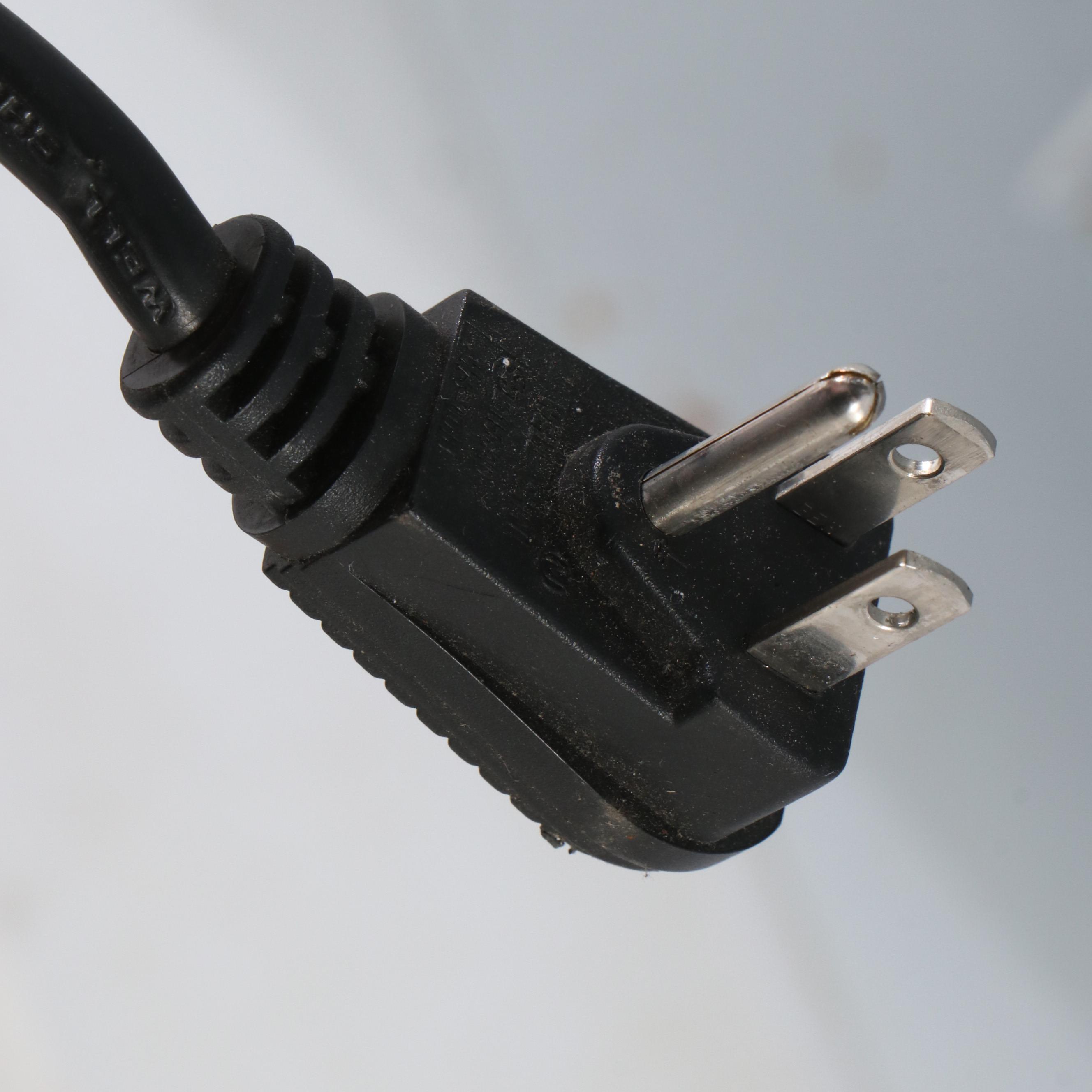 Frigidaire Ultrafreeze Upright Freezer