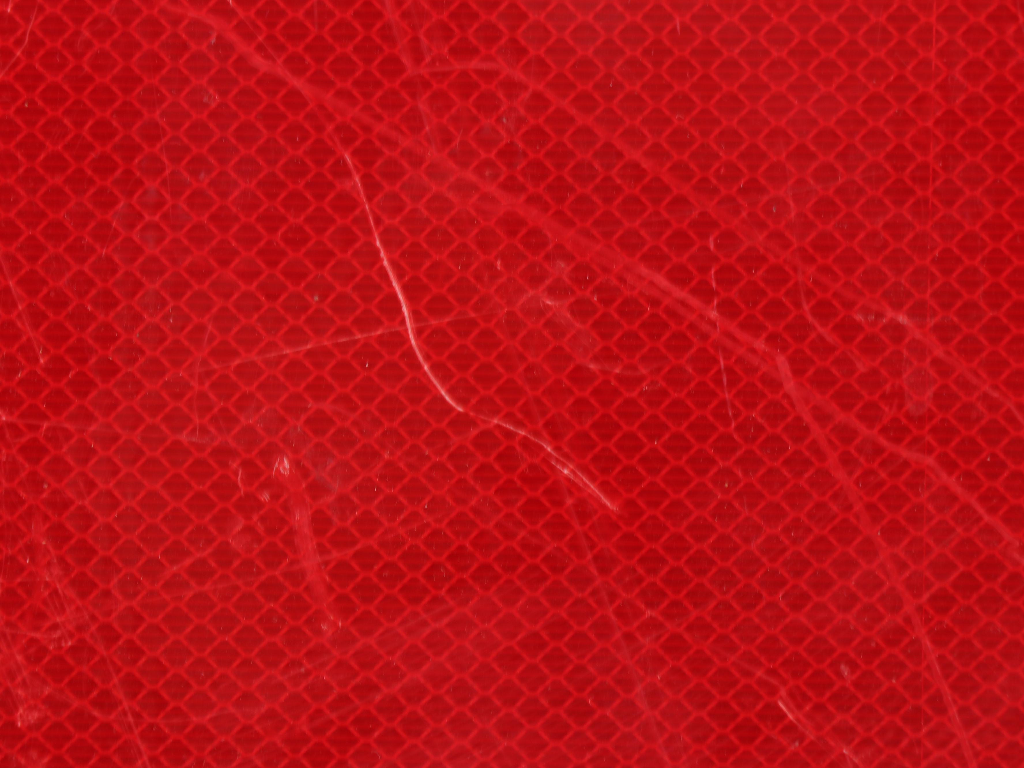 Stop and Do Not Stop Metal Enamel Road Signs