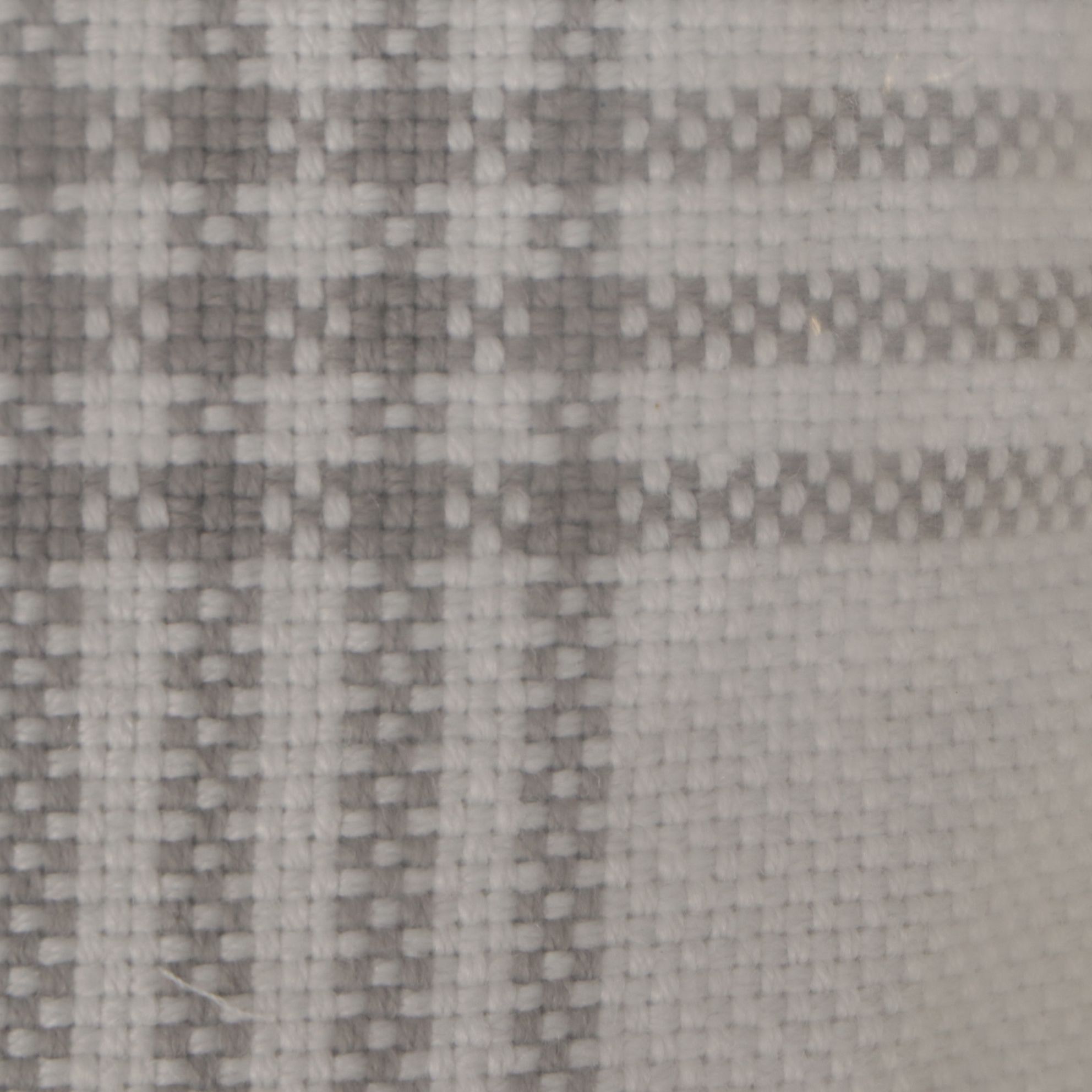 Hearth & Hand with Magnolia Plaid Indoor/Outdoor Lumbar Throw Pillows