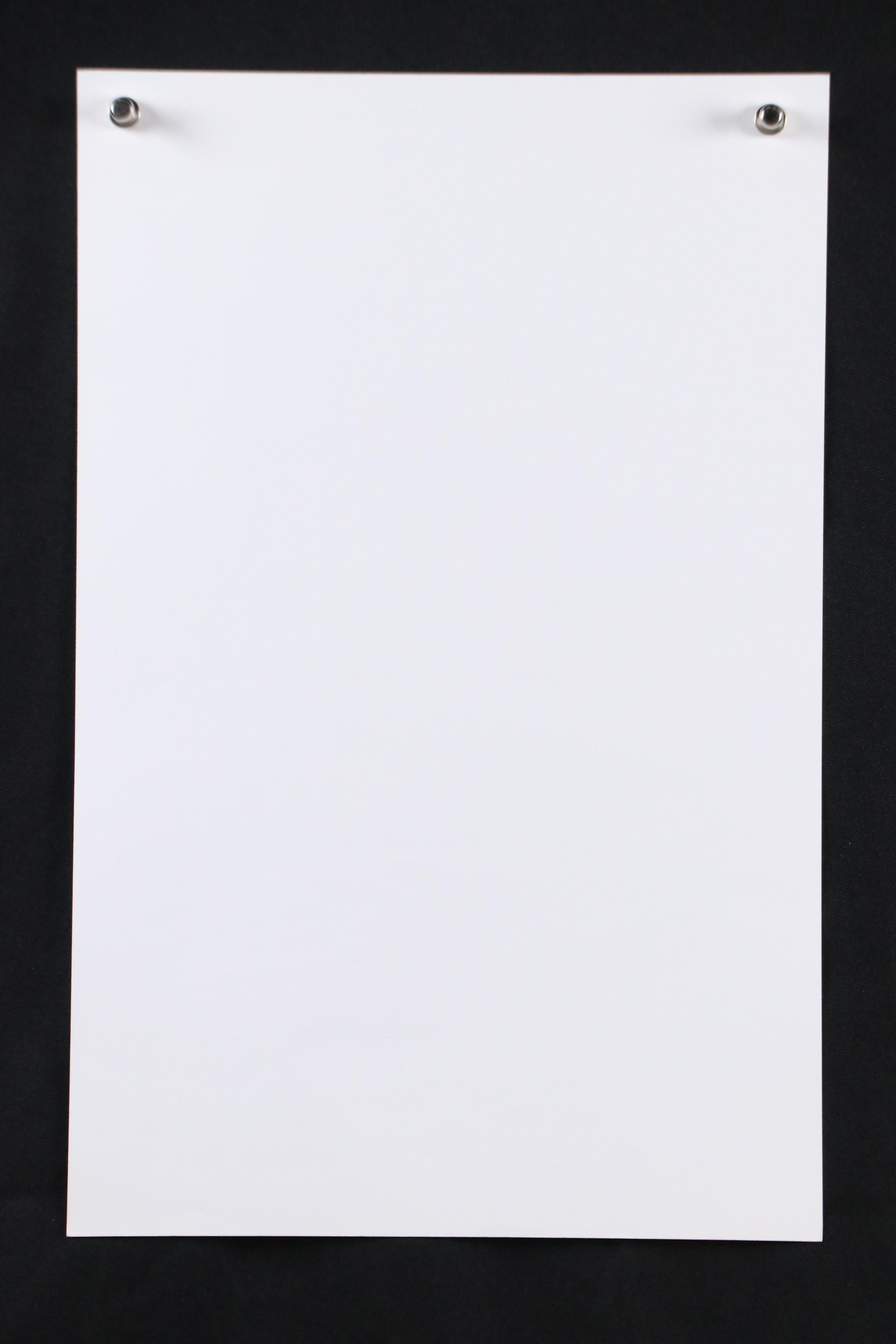 Flora Rosefsky Stylized Townscape Photomechanical Print, Late 20th Century