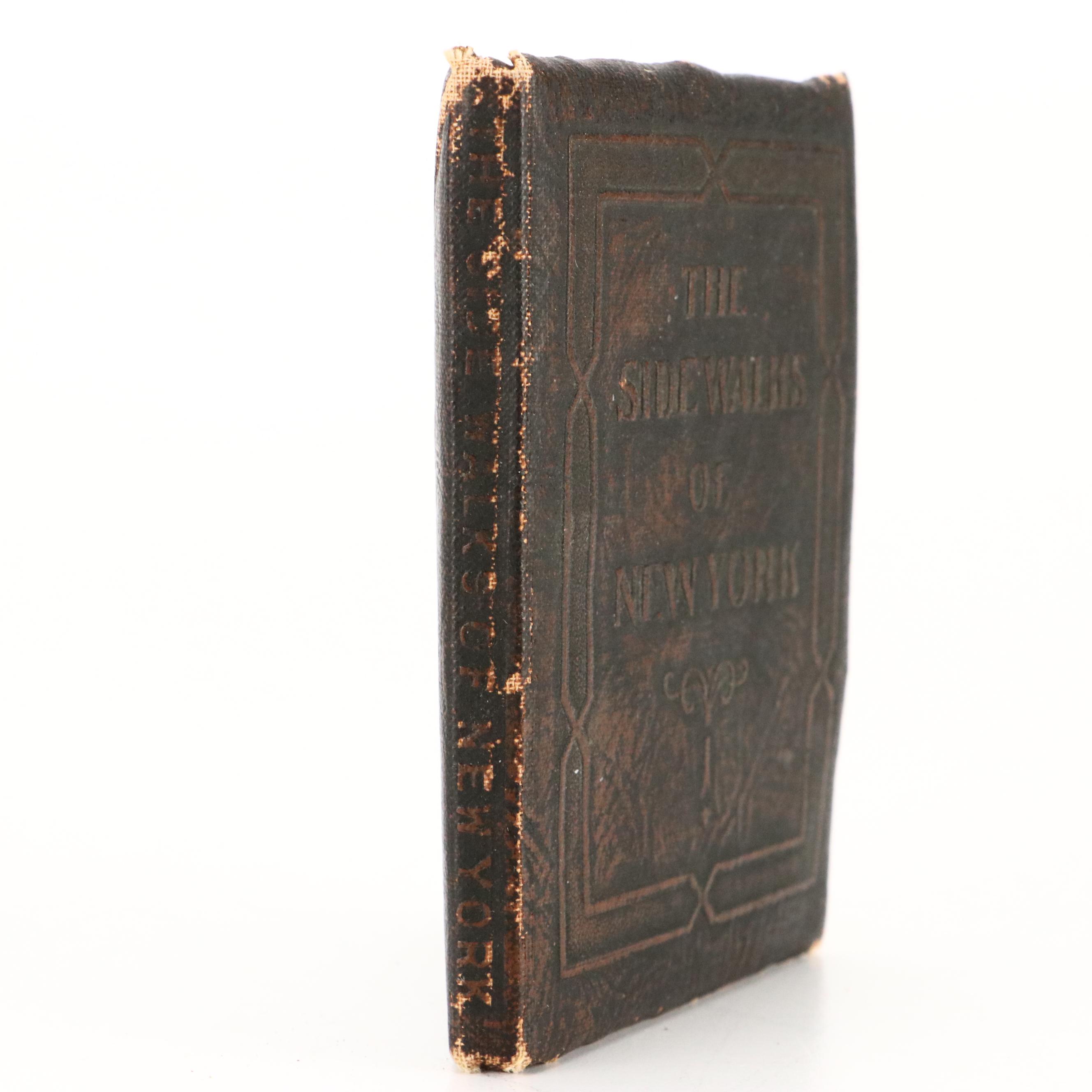 Maryland with Other Souvenir Postcards, Pocket Book and More Ephemera