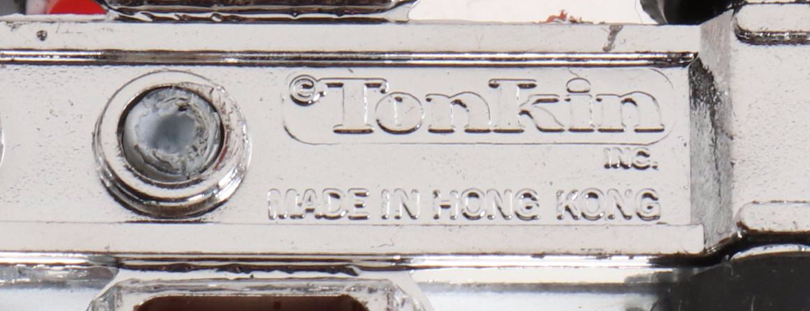 Hot Wheels "Trash Truck," "Peterbilt" and More Toy Cars