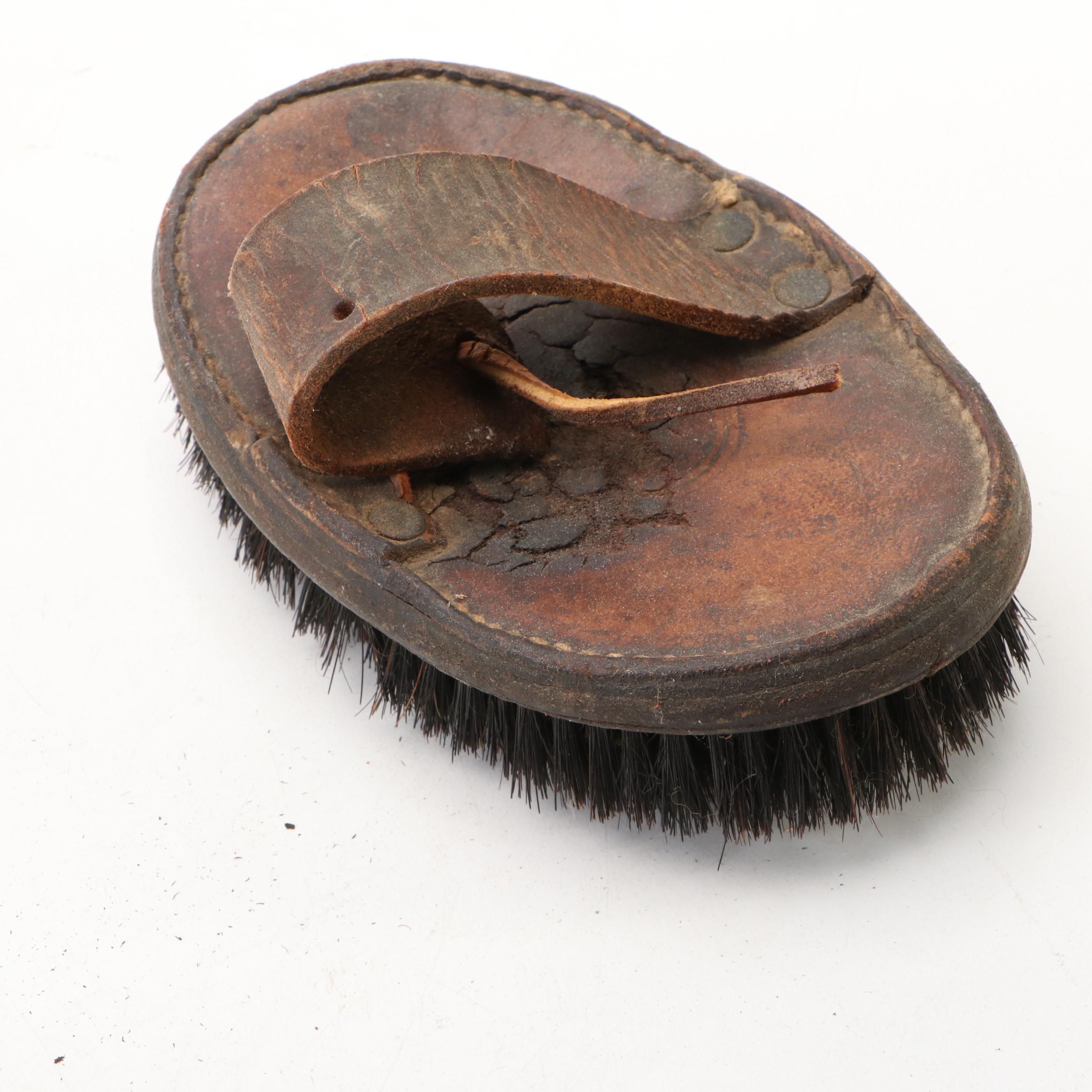 Wagner Cast Iron Cornbread Baking Pan with Drawknife, Scoop and More