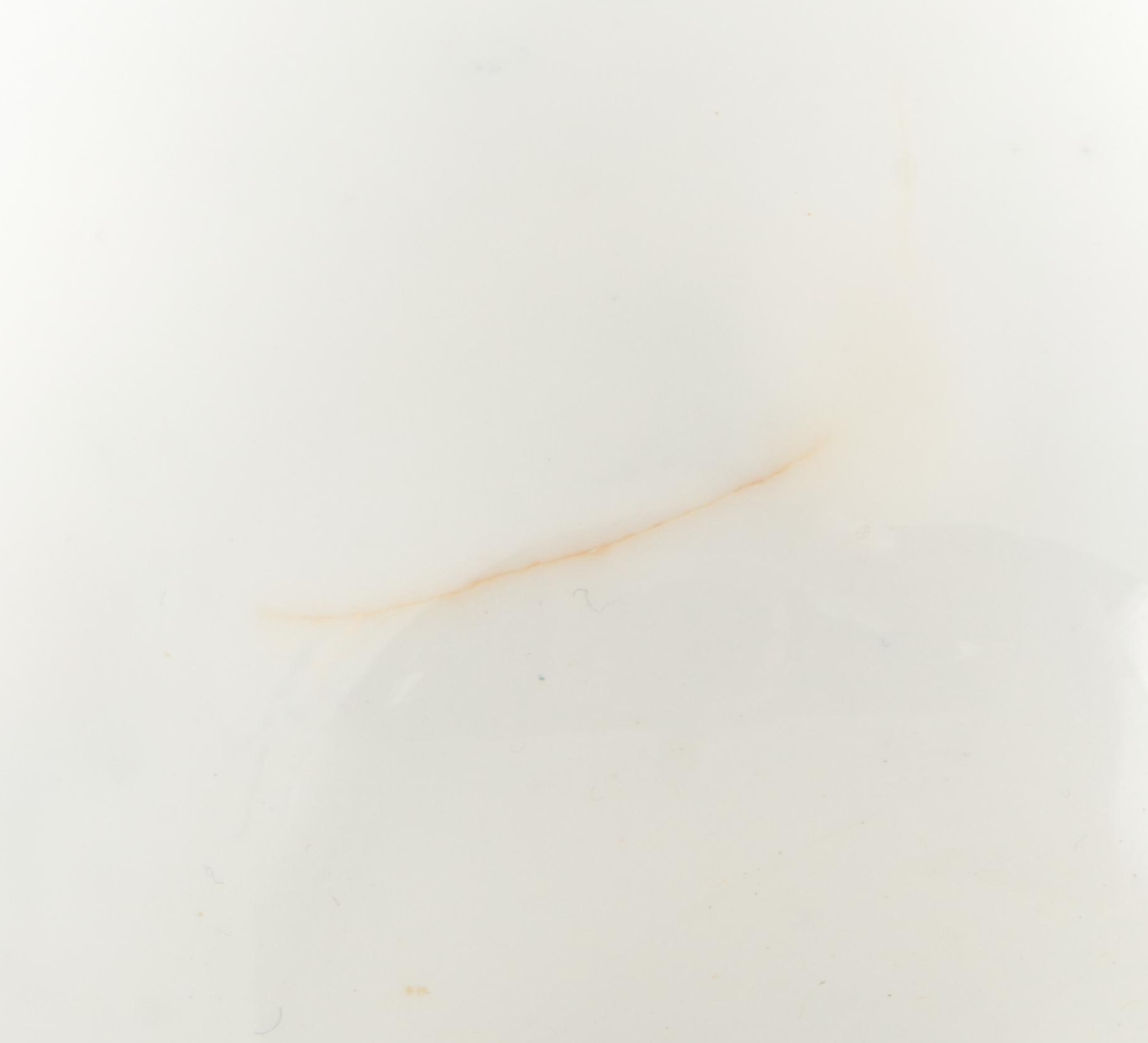 Coalport Floral Gilt Rim Bone China Plates with Cups and Saucers