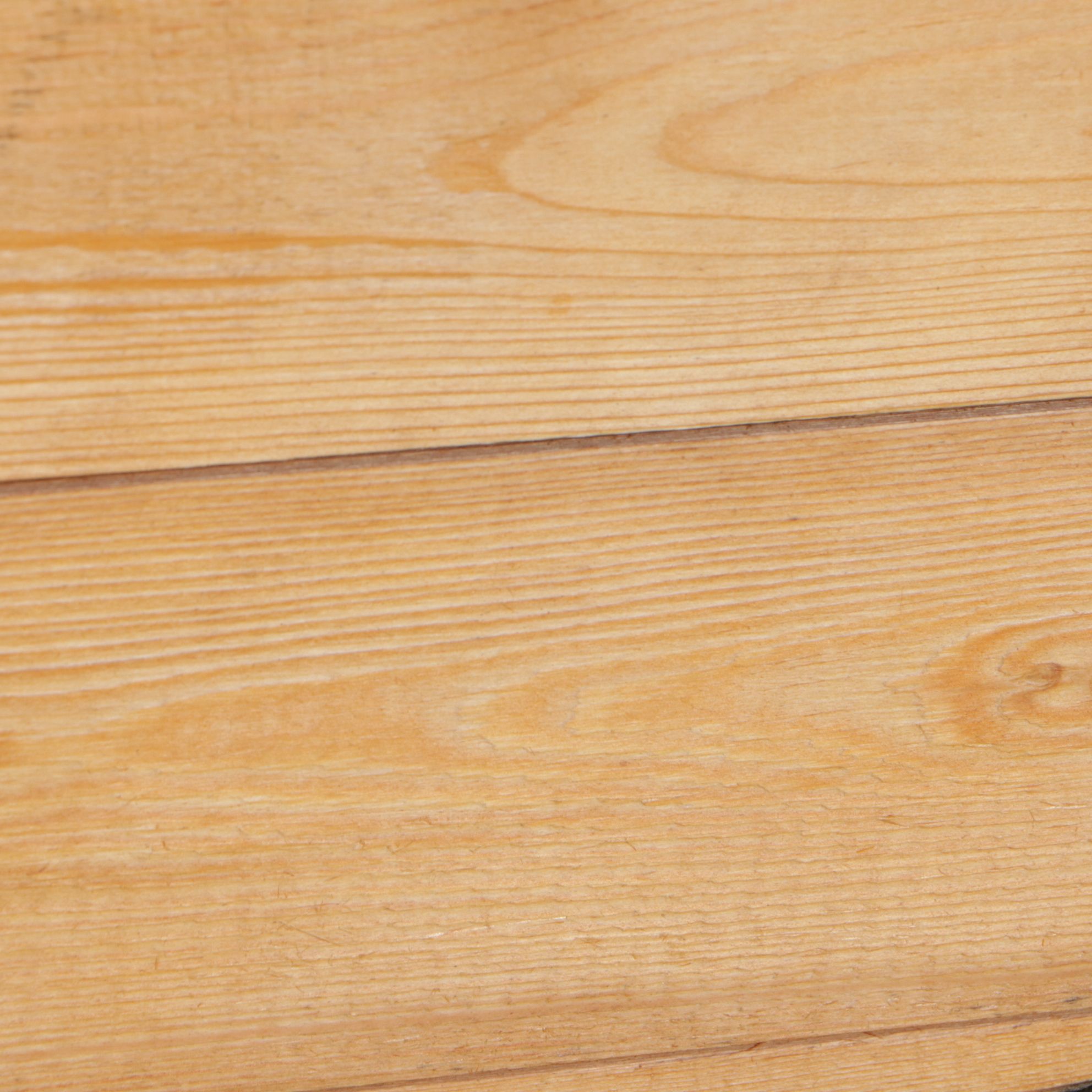 Wooden Patio Beverage Cooler with Bird Motif