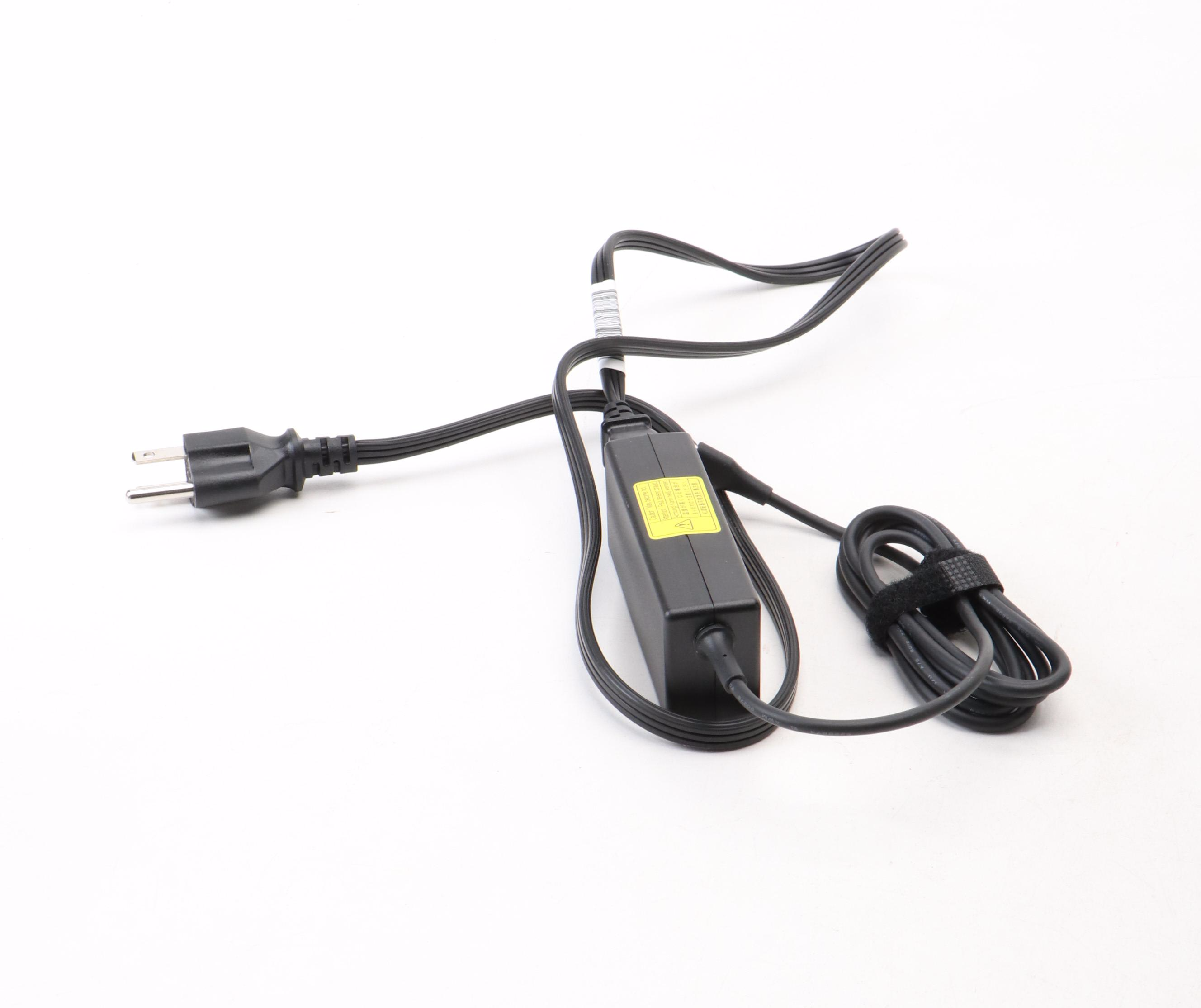 Recertified Acer Chromebook 311