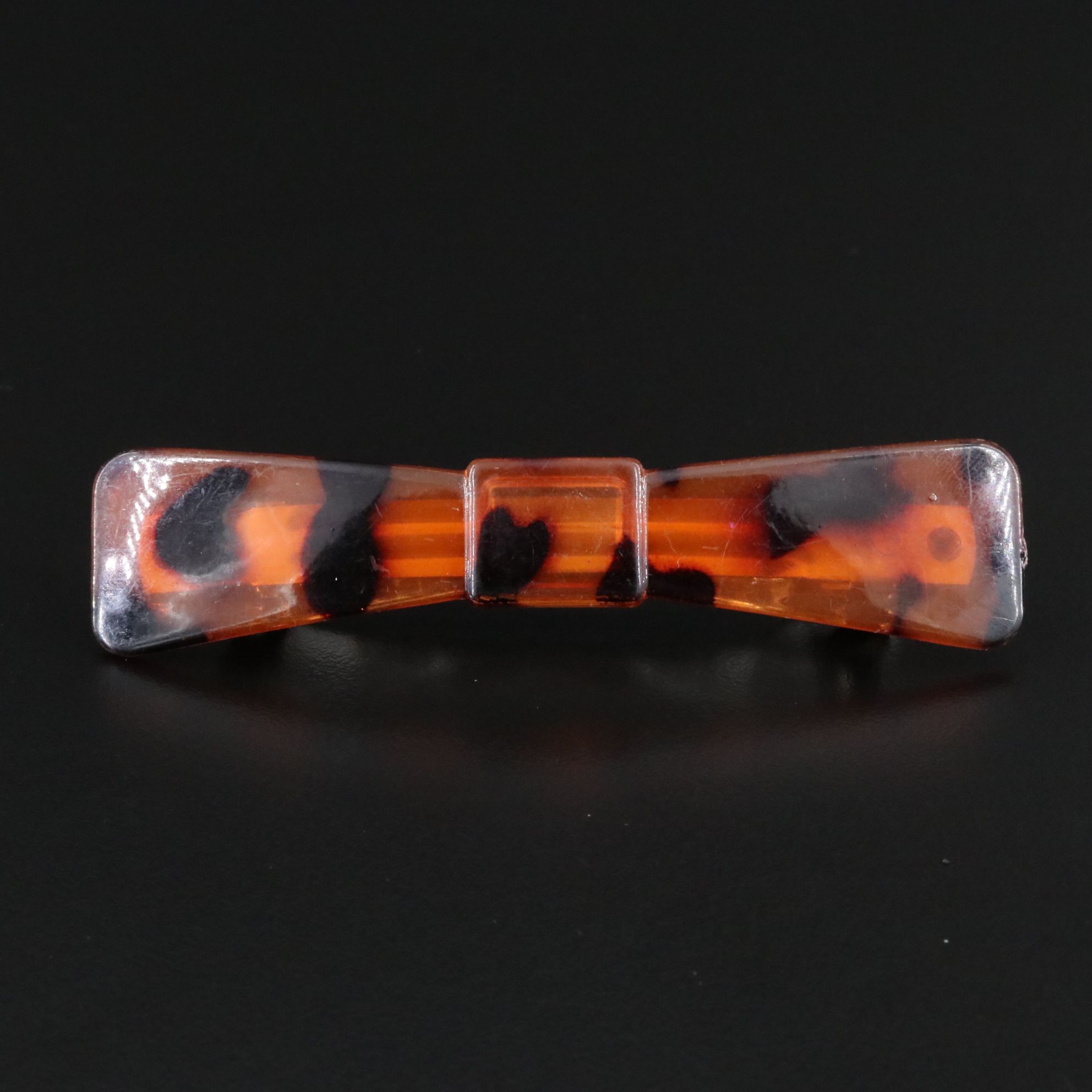 Vintage Jewelry Collection Featuring Bakelite