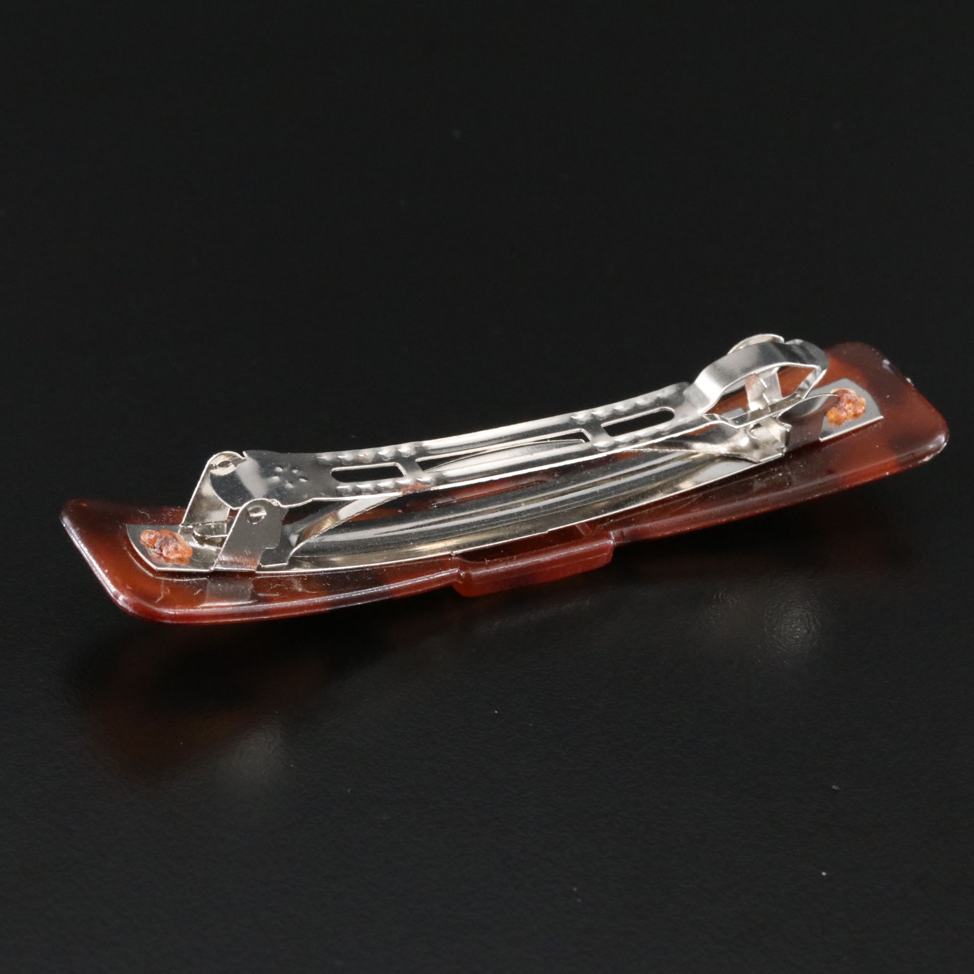 Vintage Jewelry Collection Featuring Bakelite