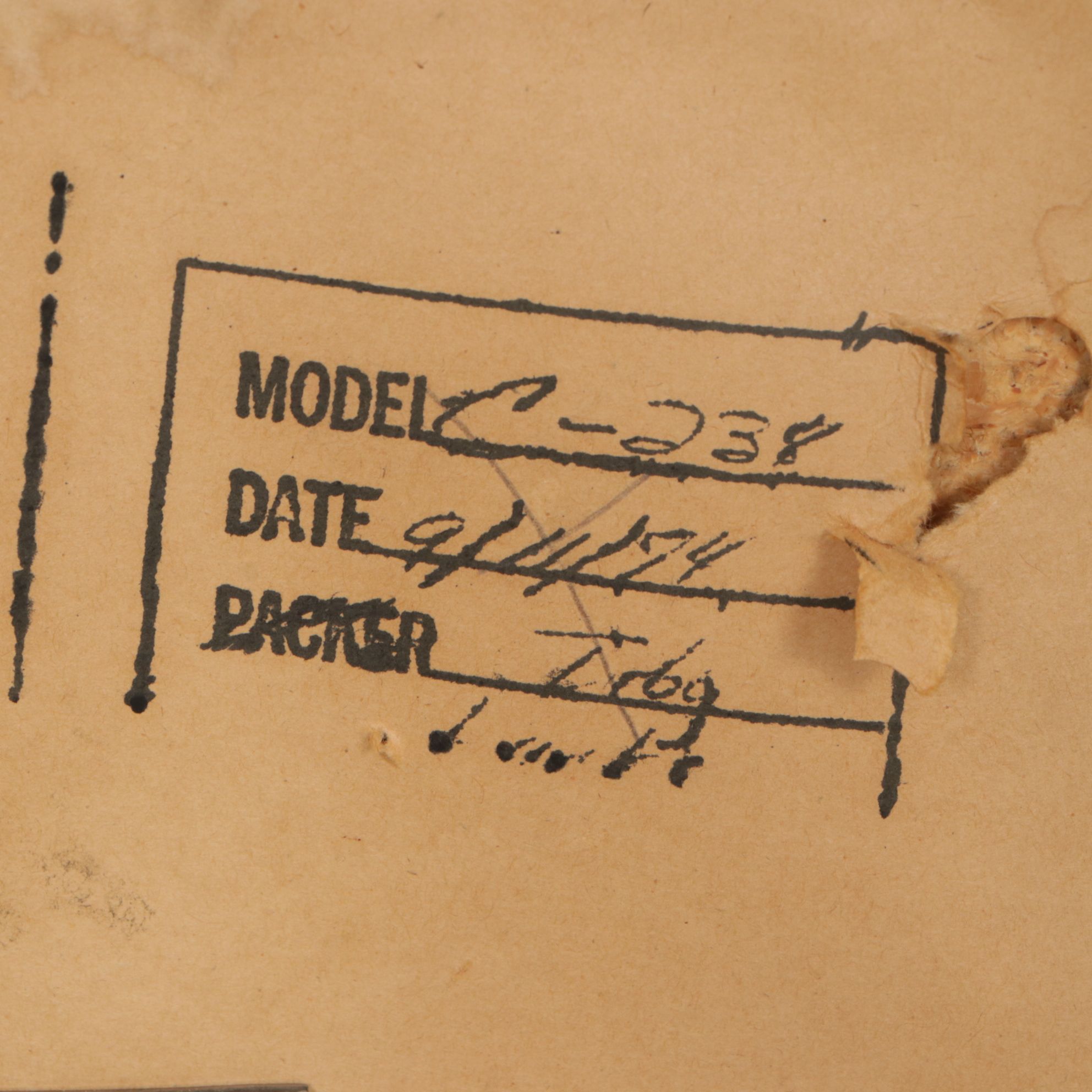 Metal Swivel Dining Chair with Upholstered Seat, Wood Back Panels and Wood Base