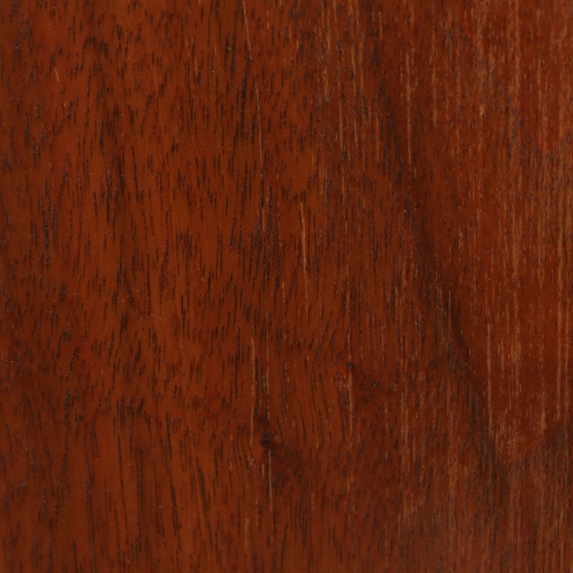 Metal Swivel Dining Chair with Upholstered Seat, Wood Back Panels and Wood Base