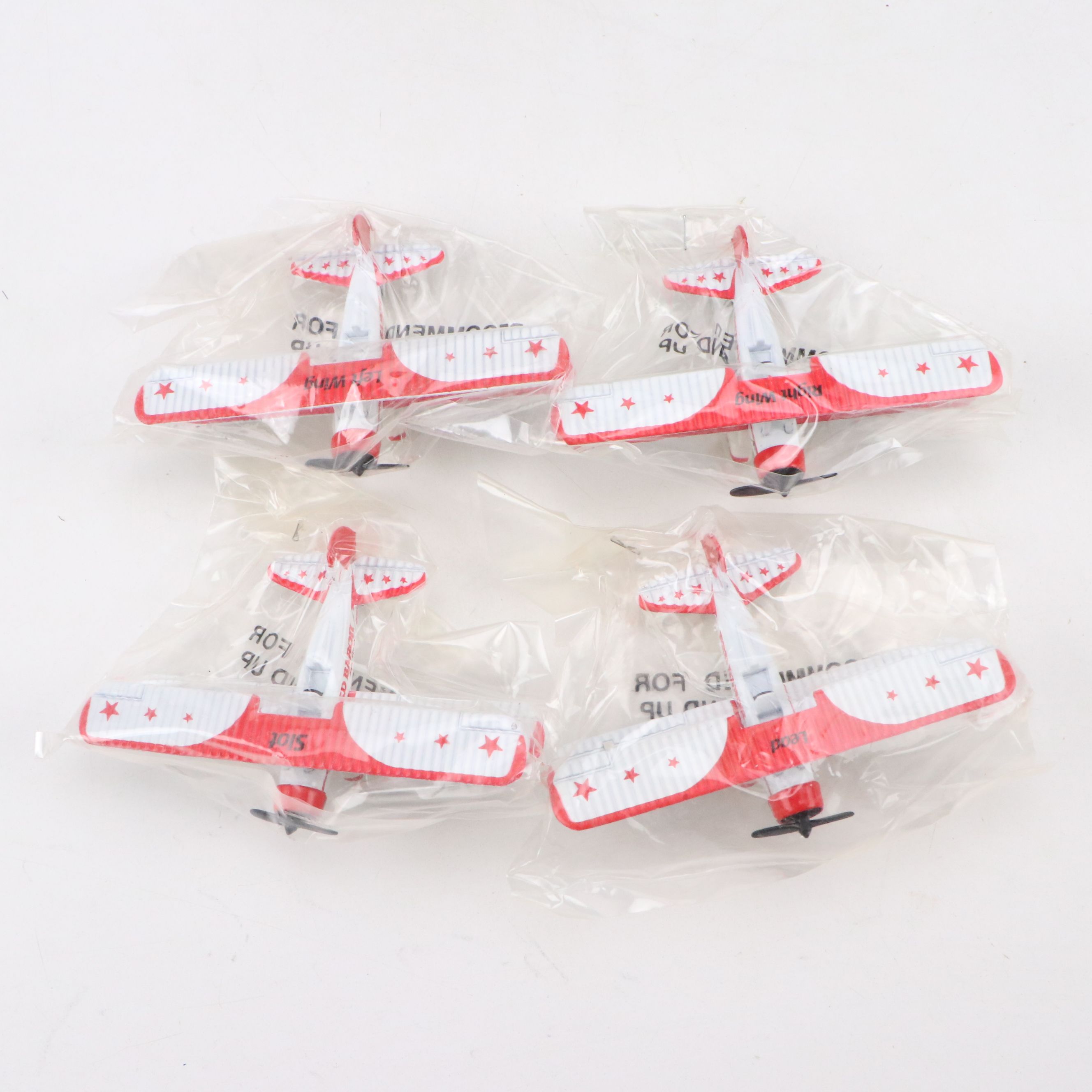 Texaco Havoline Michael Andretti Bank, Dale Earnhardt 1996 Cars and More