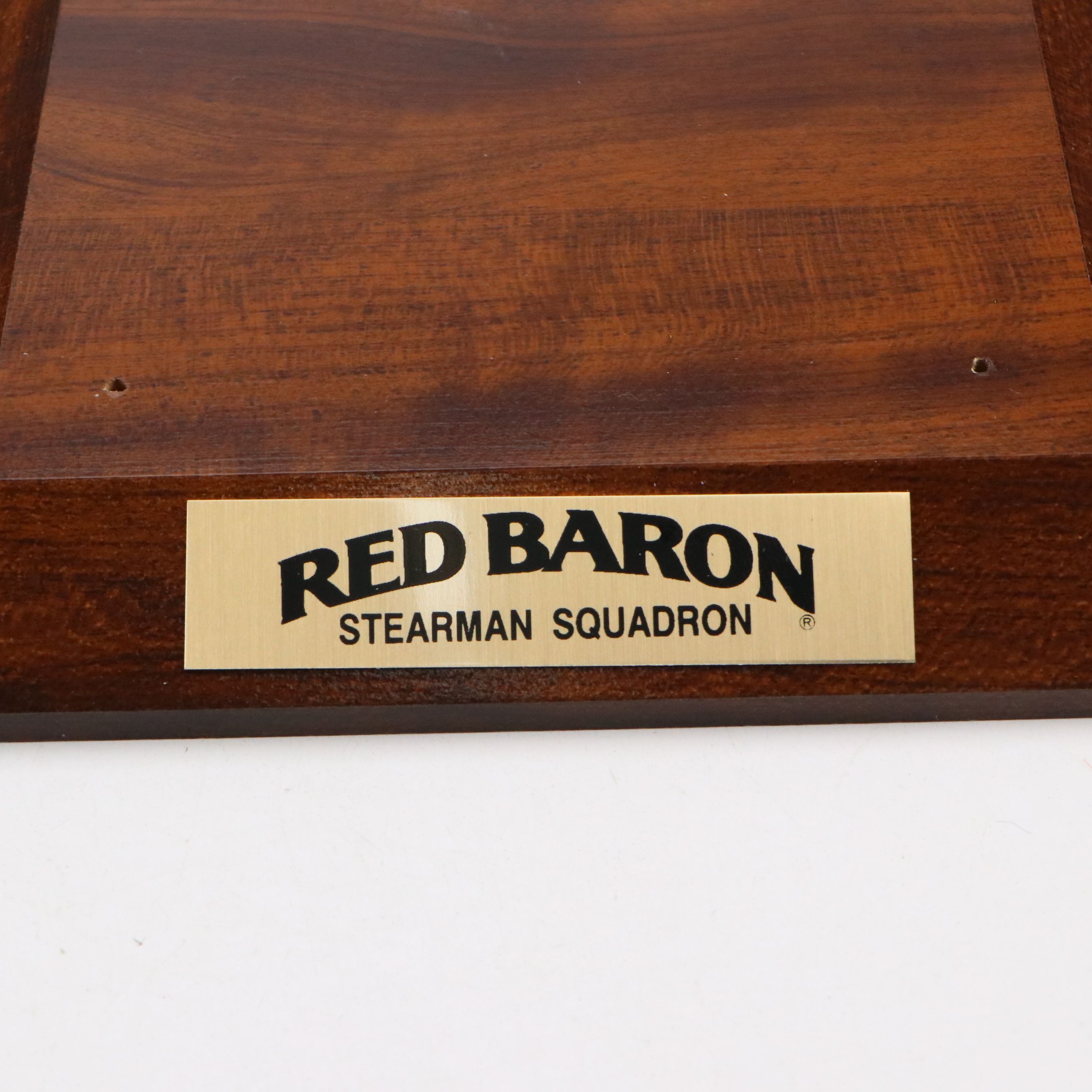 Texaco Havoline Michael Andretti Bank, Dale Earnhardt 1996 Cars and More