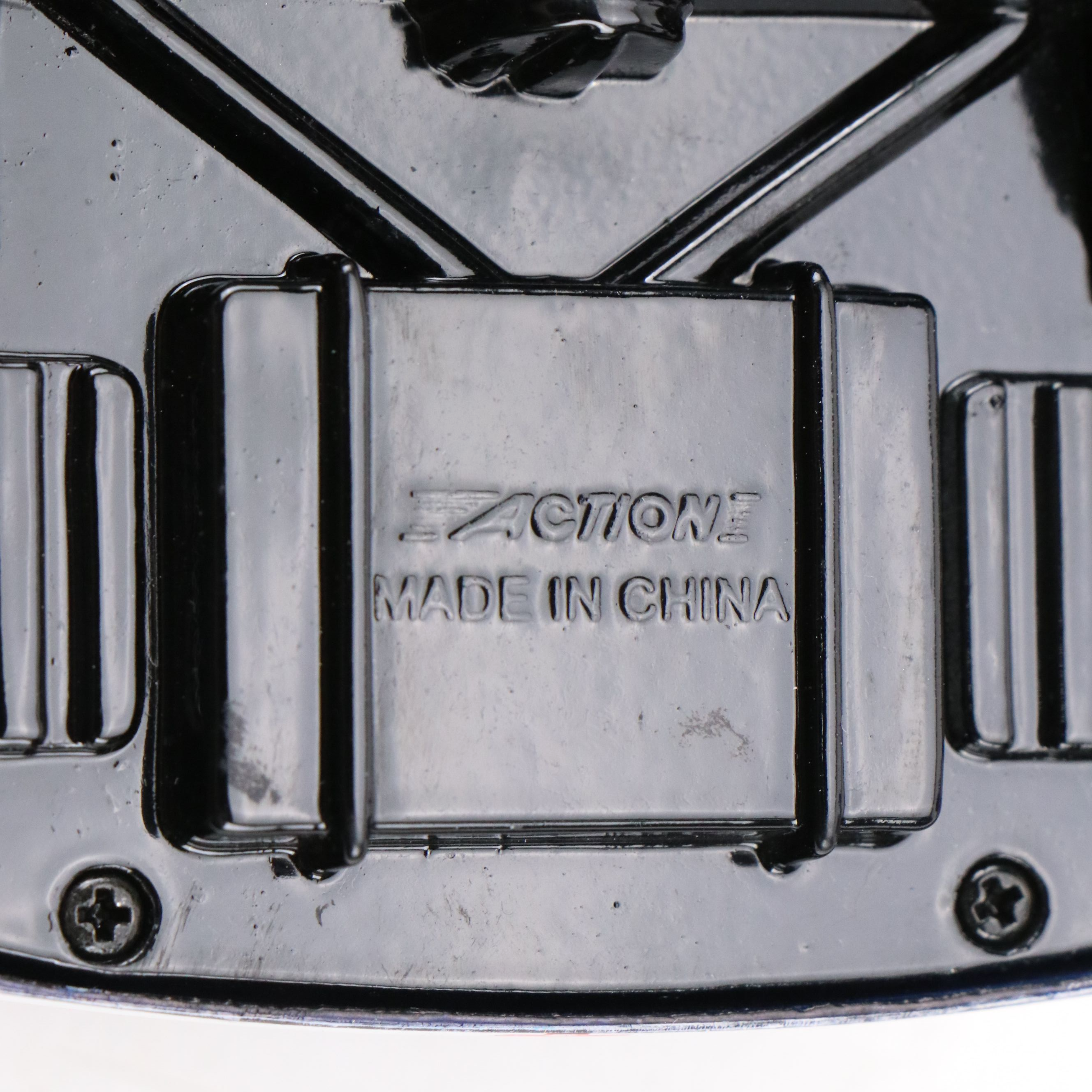 Texaco Havoline Michael Andretti Bank, Dale Earnhardt 1996 Cars and More