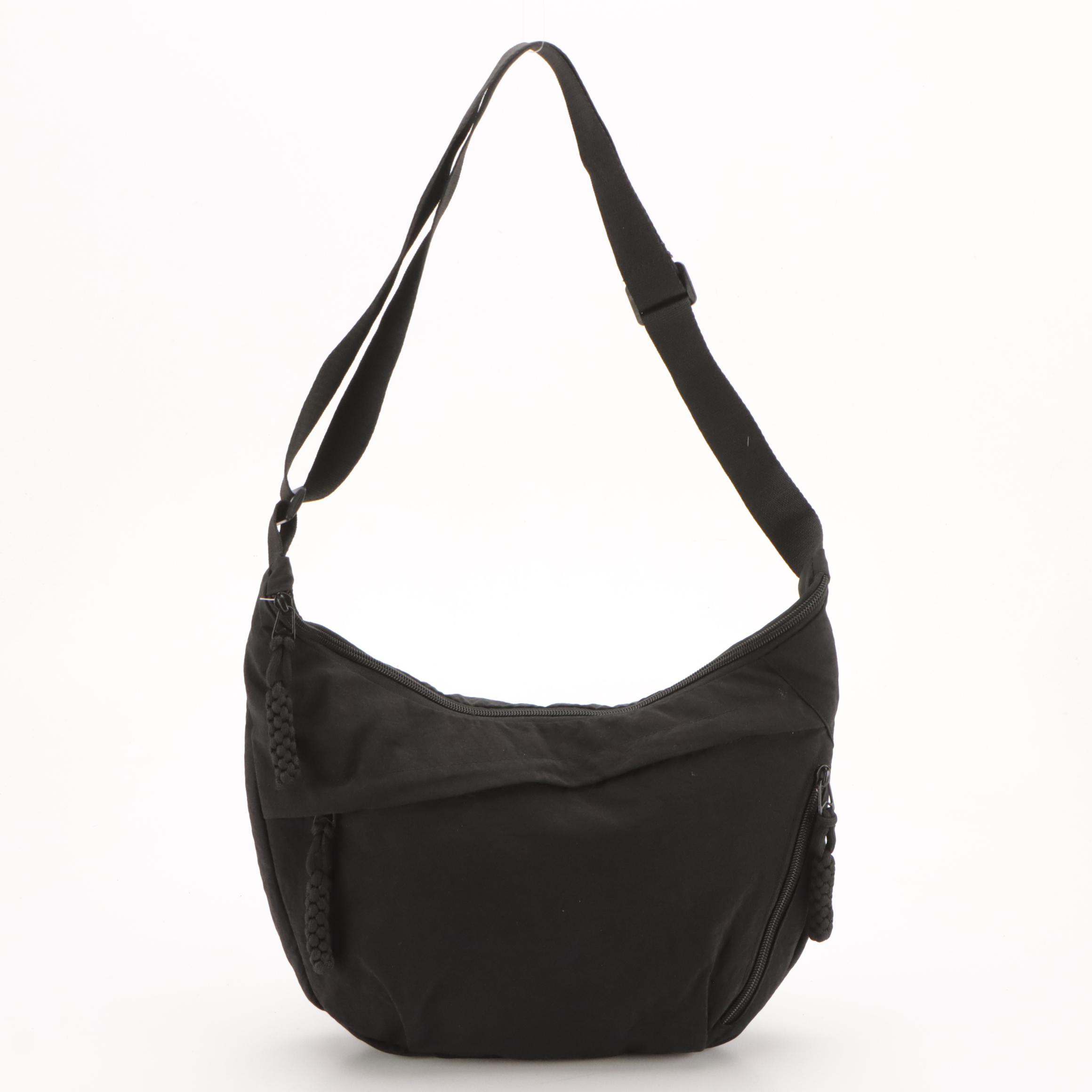 Crossbody Bags from Colab and More