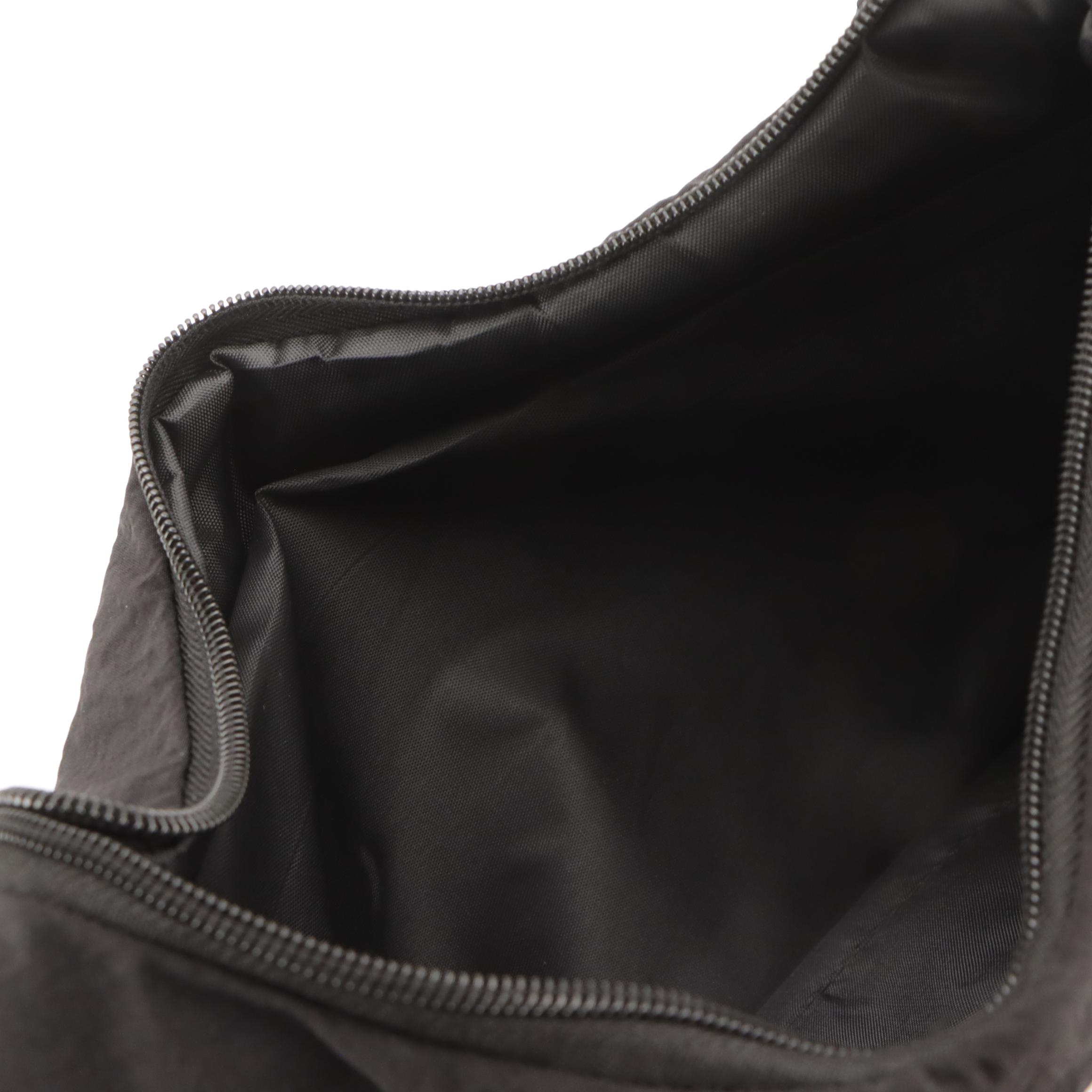 Crossbody Bags from Colab and More