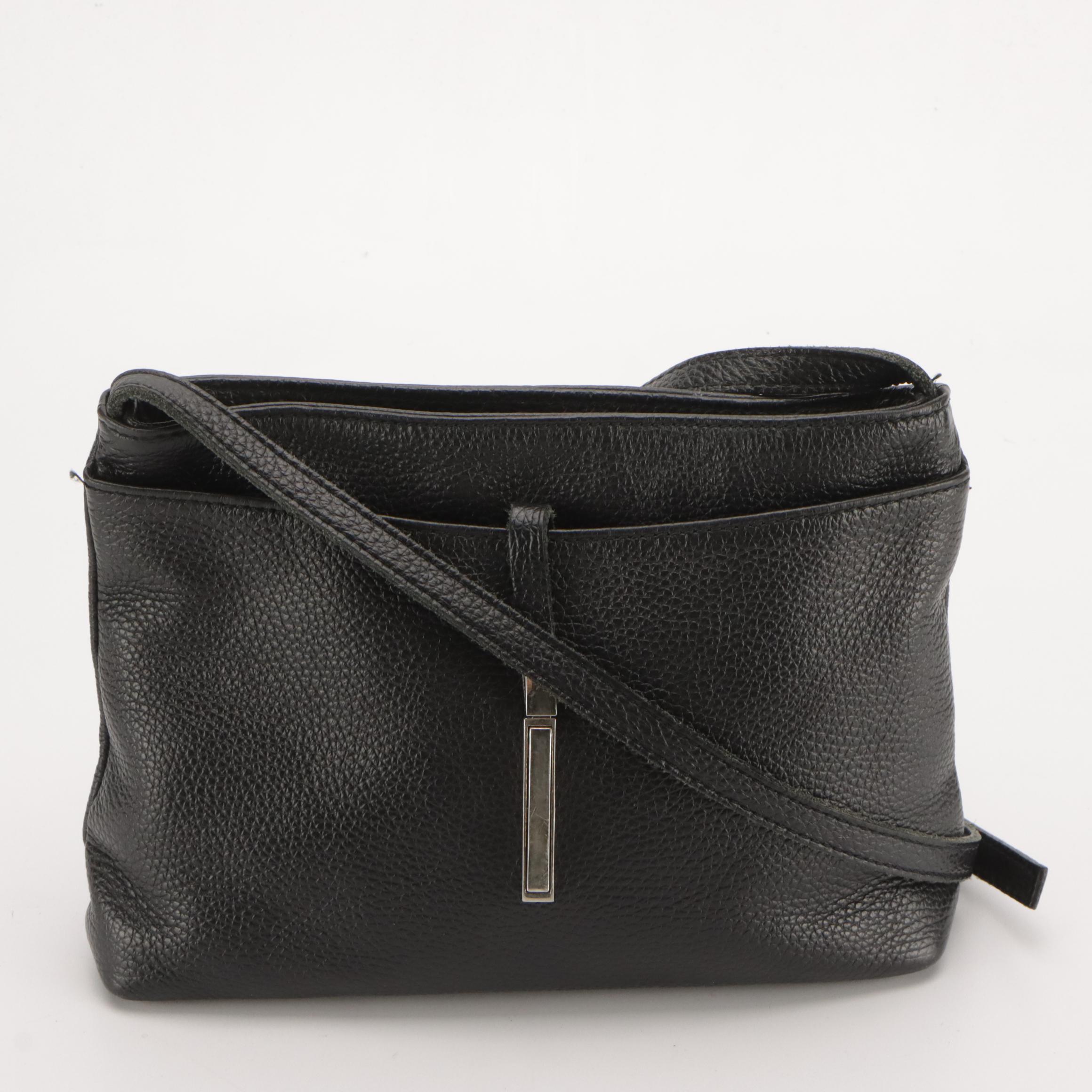 Crossbody Bags from Colab and More