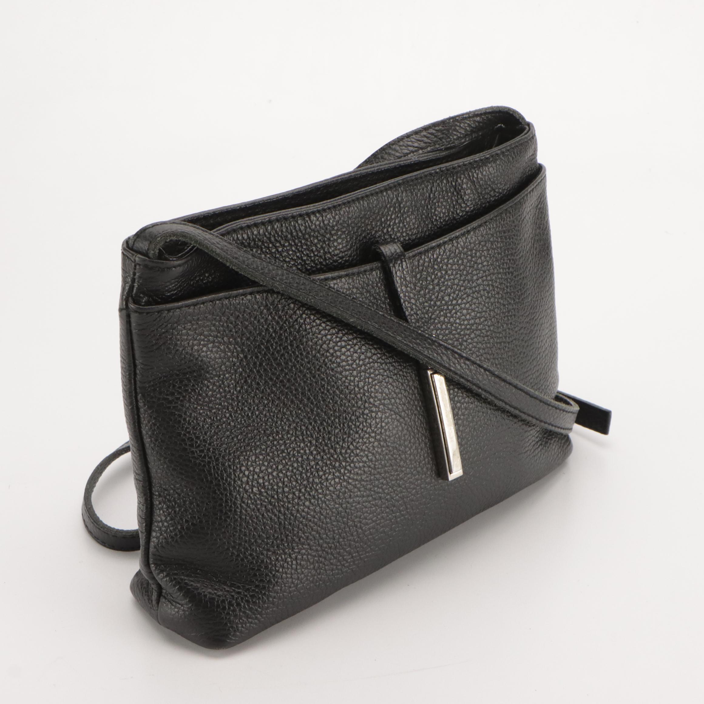 Crossbody Bags from Colab and More
