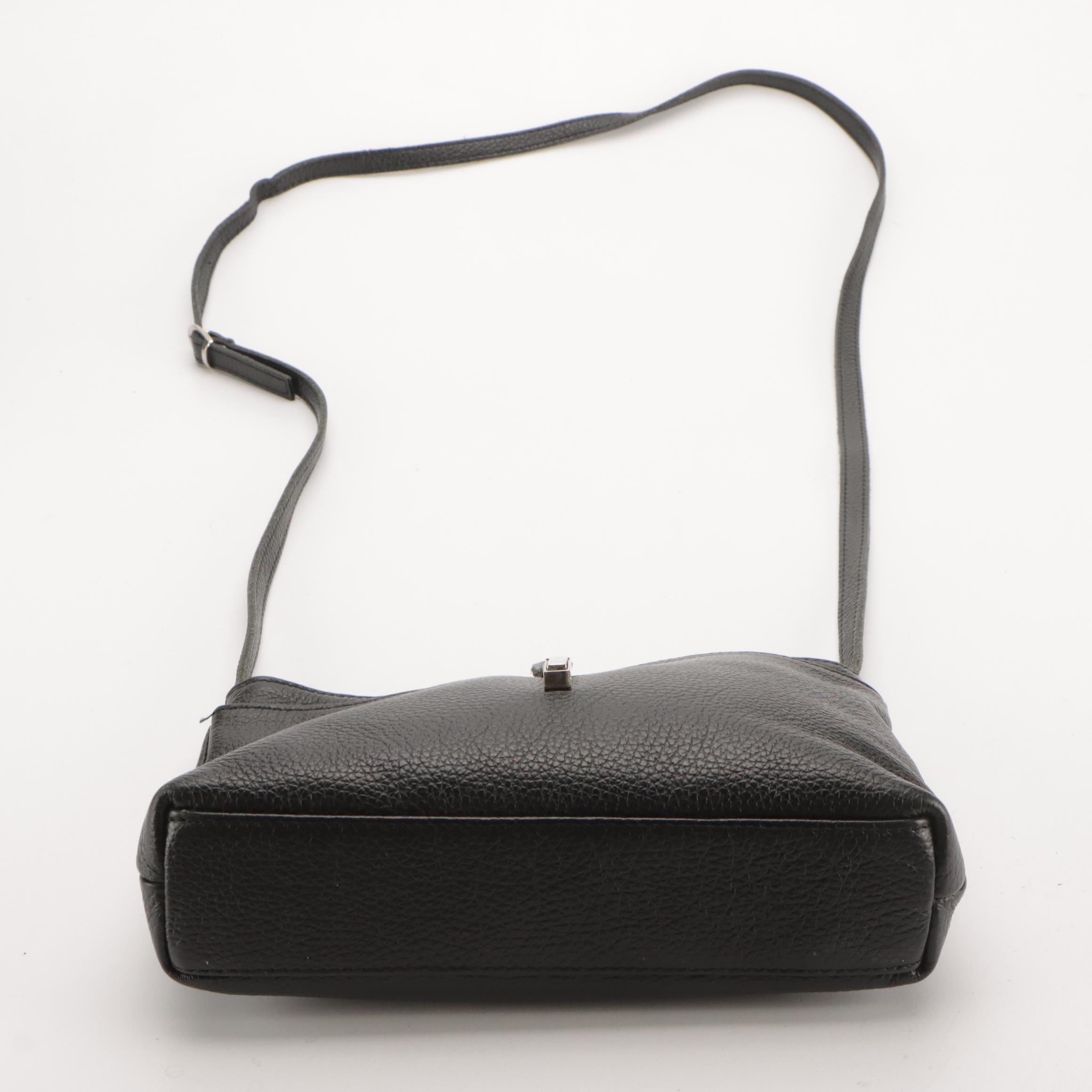 Crossbody Bags from Colab and More