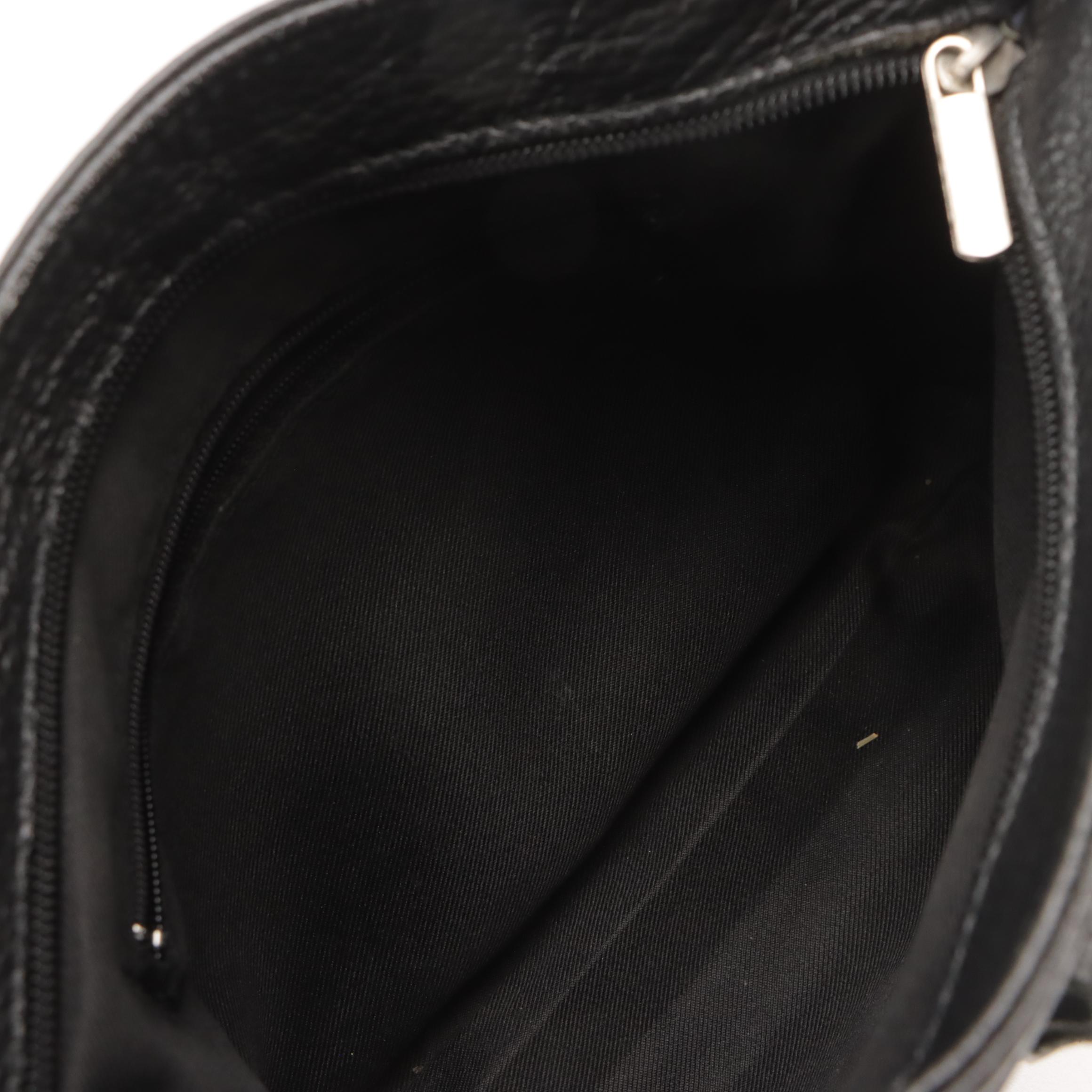 Crossbody Bags from Colab and More