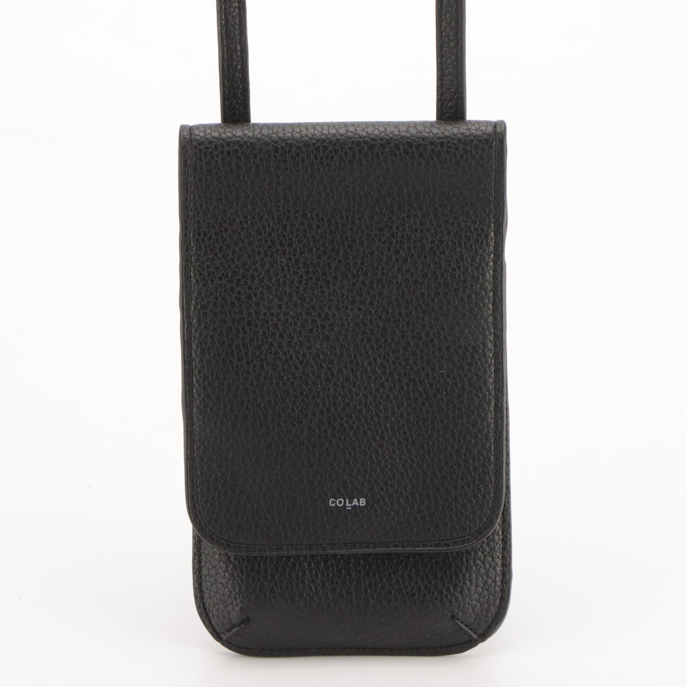 Crossbody Bags from Colab and More