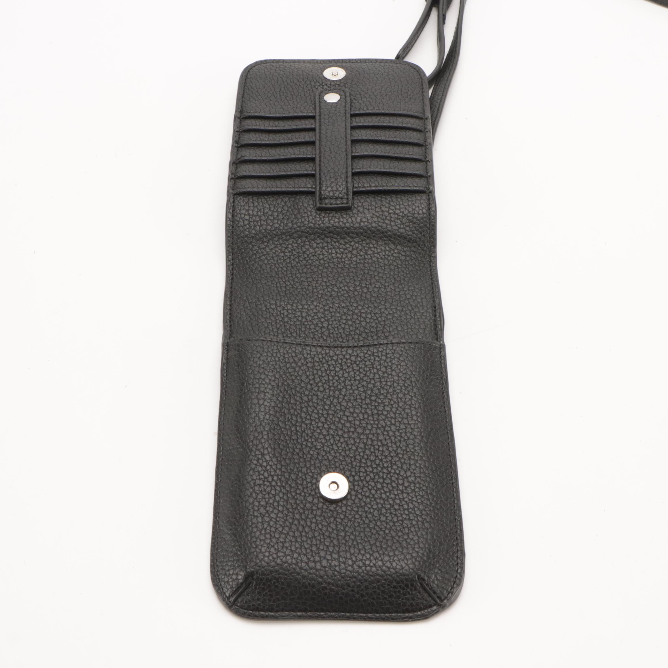 Crossbody Bags from Colab and More