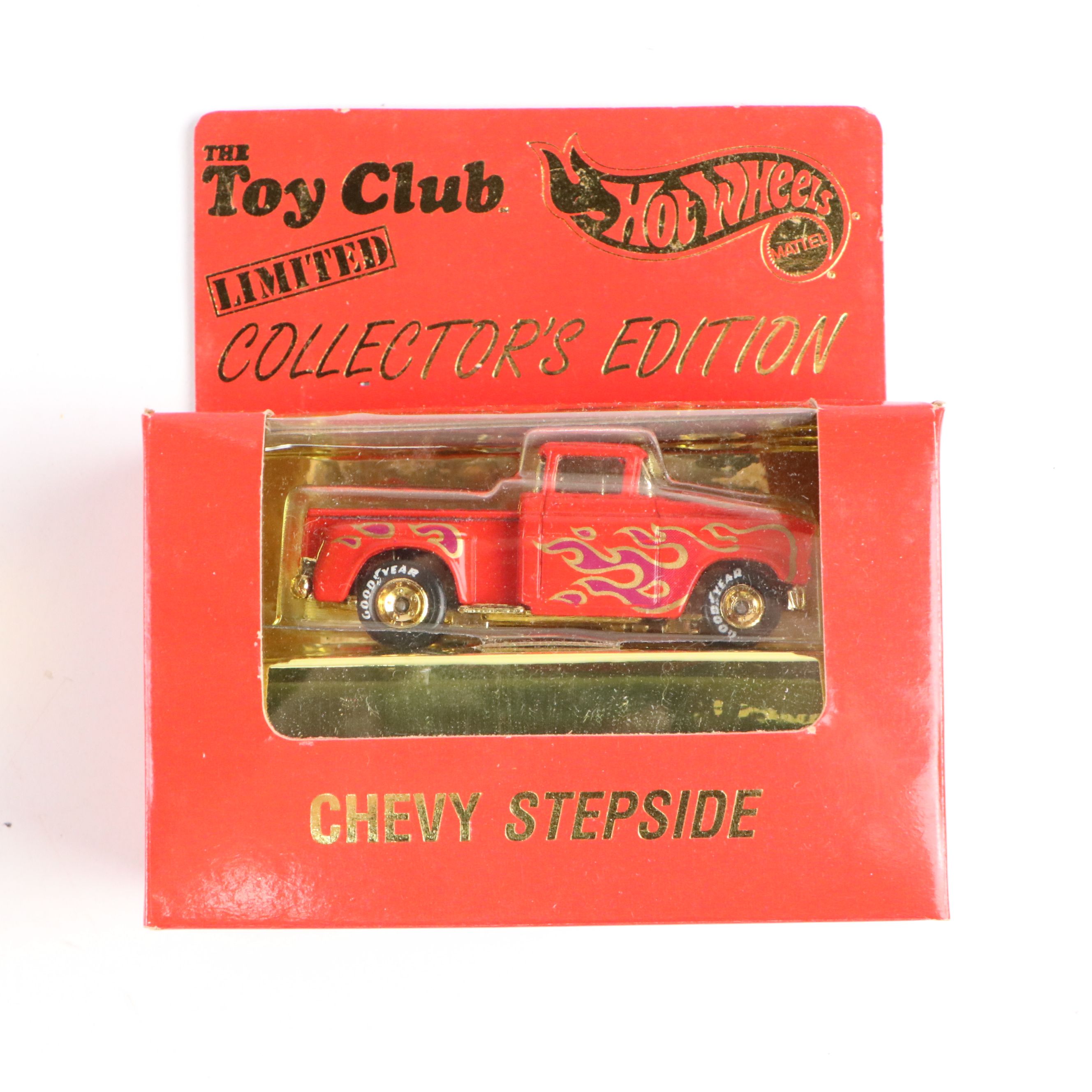 Hot Wheels "Richard Petty," "Morgan Shepherd" and More Toy Cars, 1990s