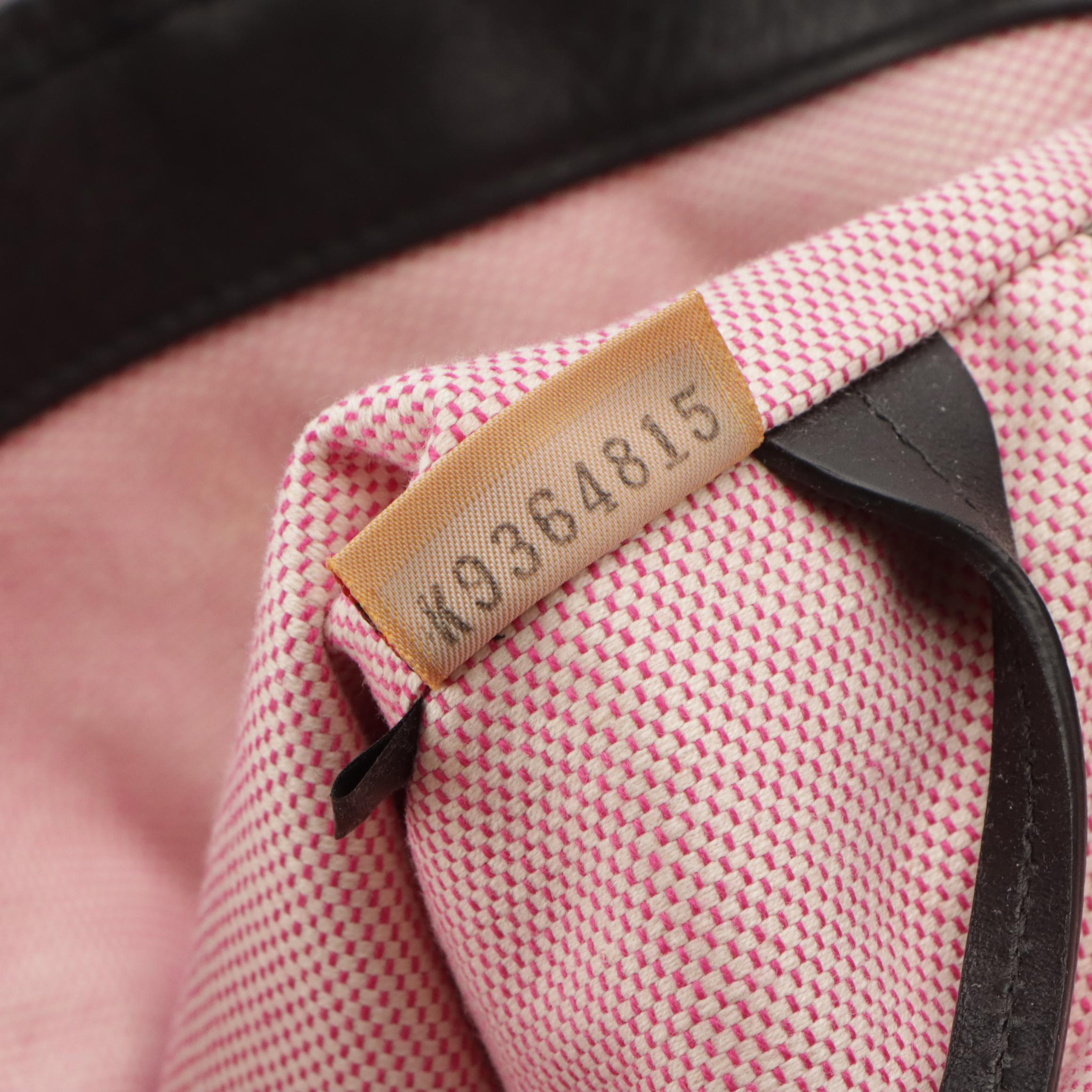 Dooney & Bourke Black Leather Shoulder Satchel and Fossil Saddle Flap Crossbody