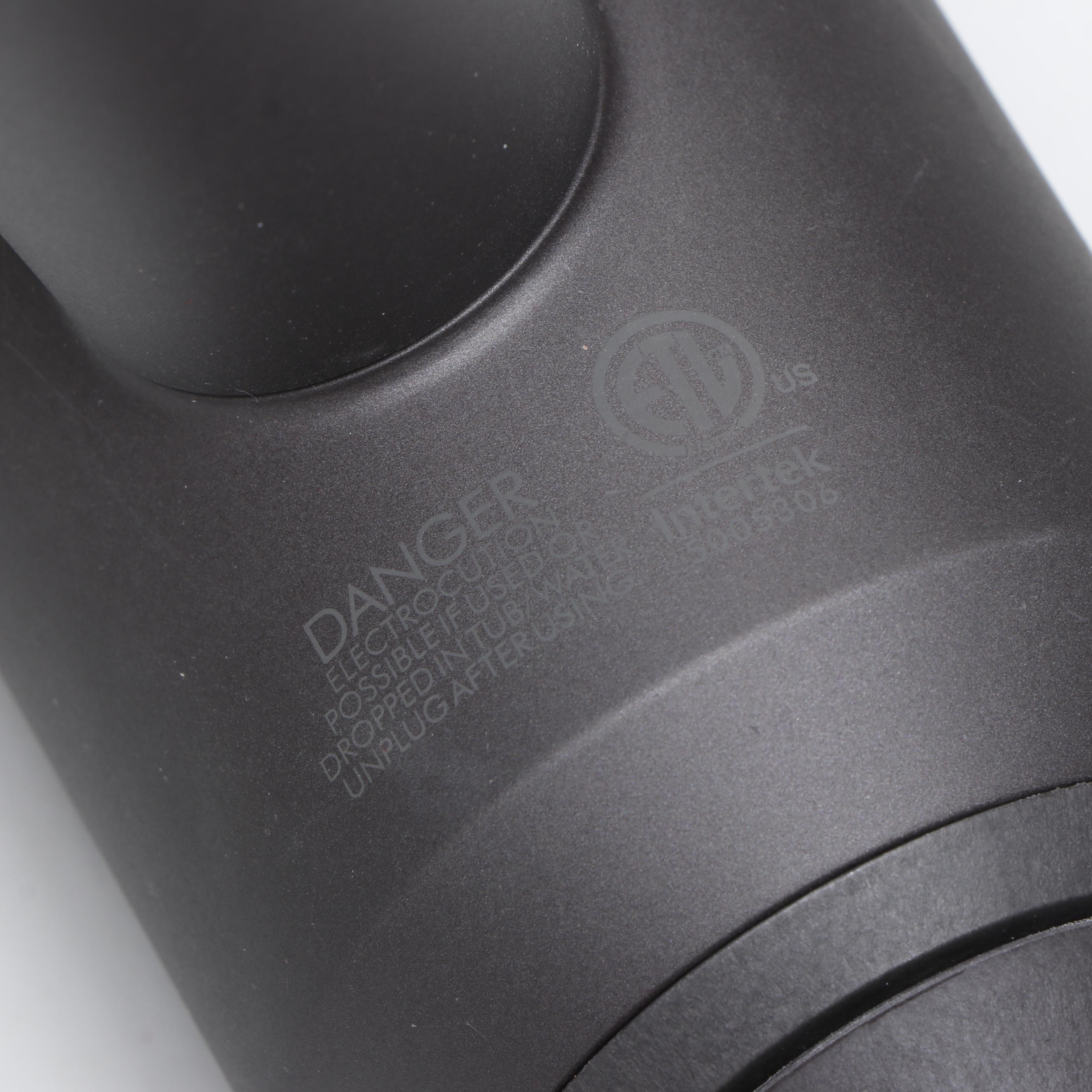 Tria Beauty Age-Defying Laser, Dyson Hair Dryer, and More Beauty Tools