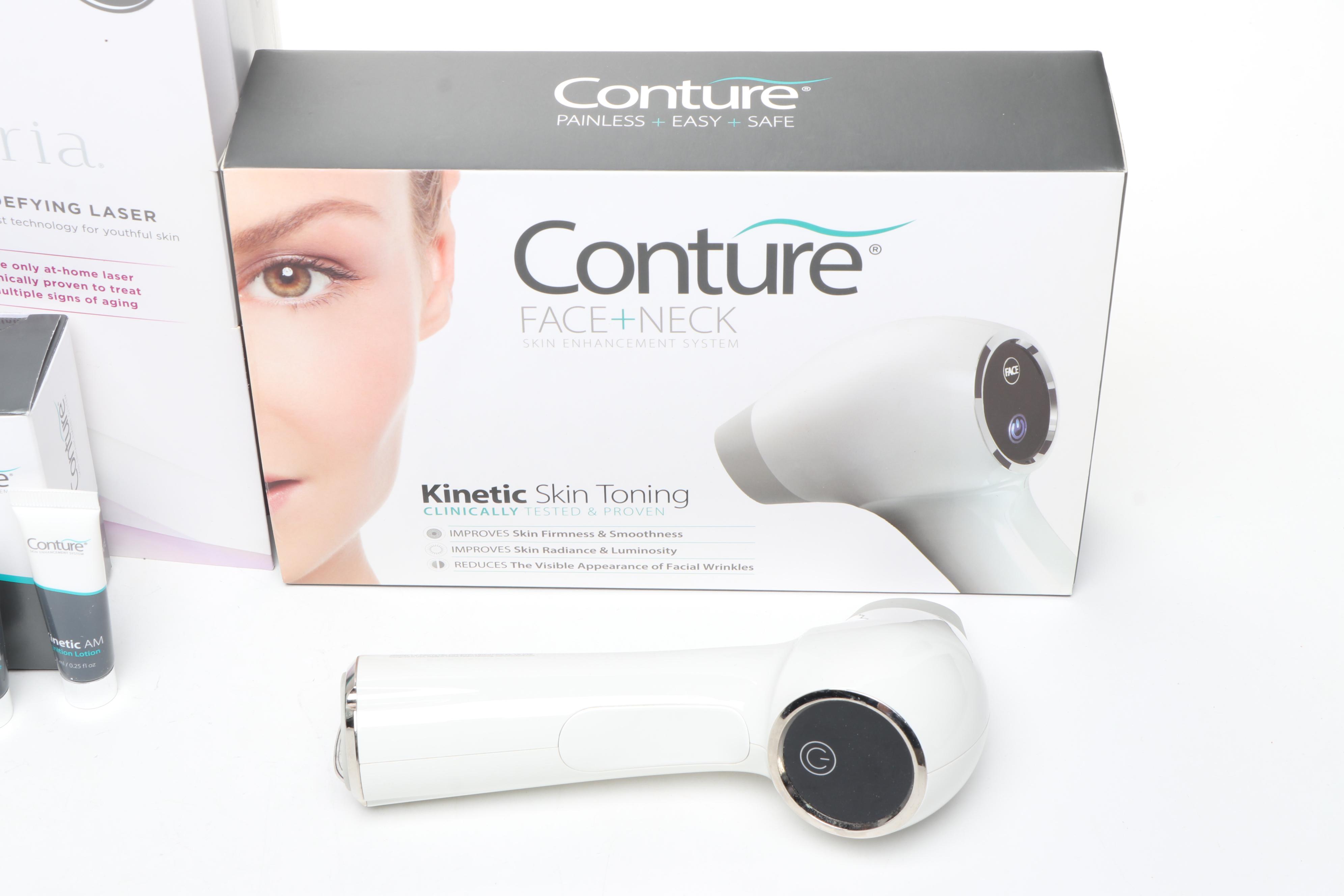 Tria Beauty Age-Defying Laser, Dyson Hair Dryer, and More Beauty Tools