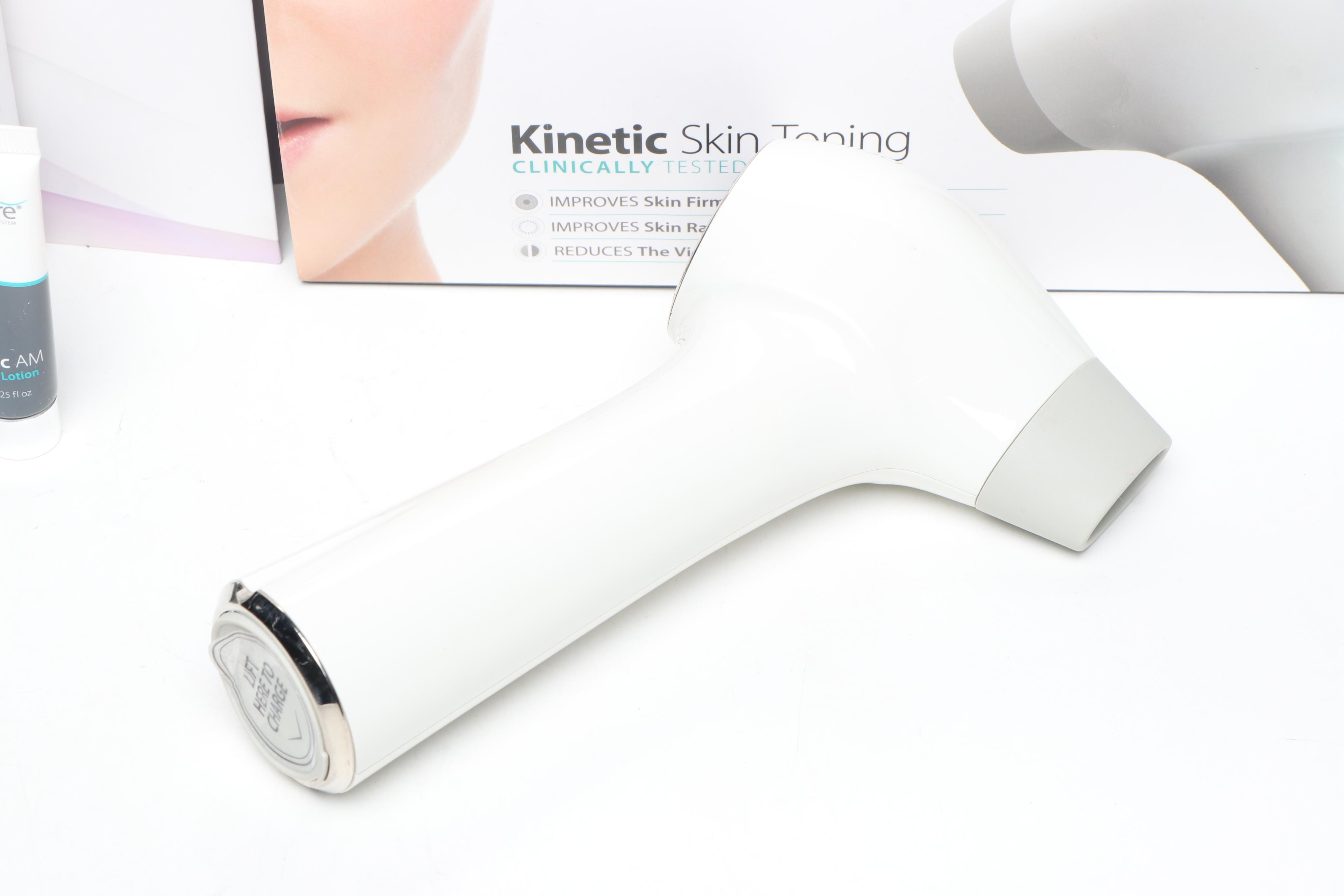 Tria Beauty Age-Defying Laser, Dyson Hair Dryer, and More Beauty Tools